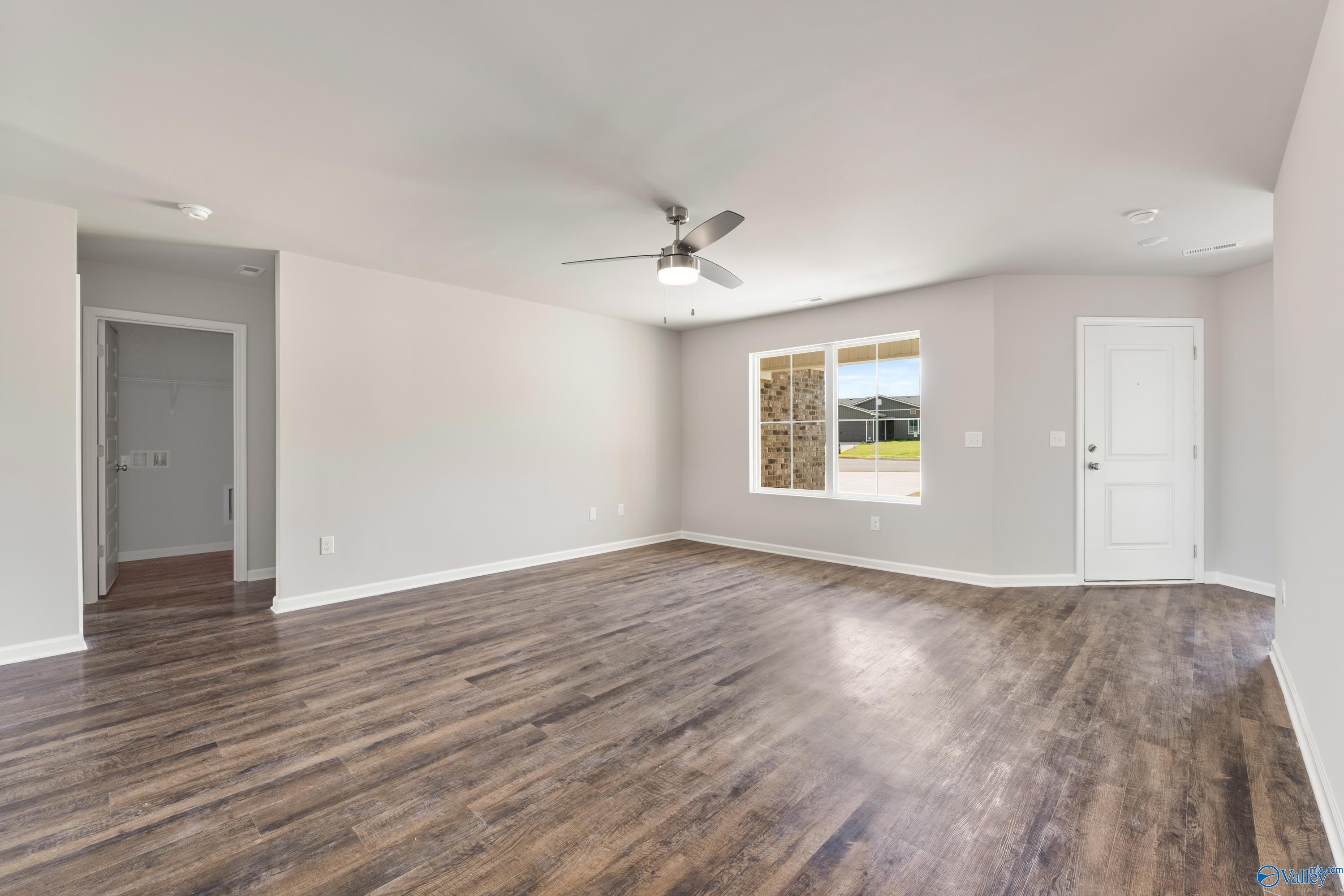 105 Trolley Court, New Market, Alabama image 12