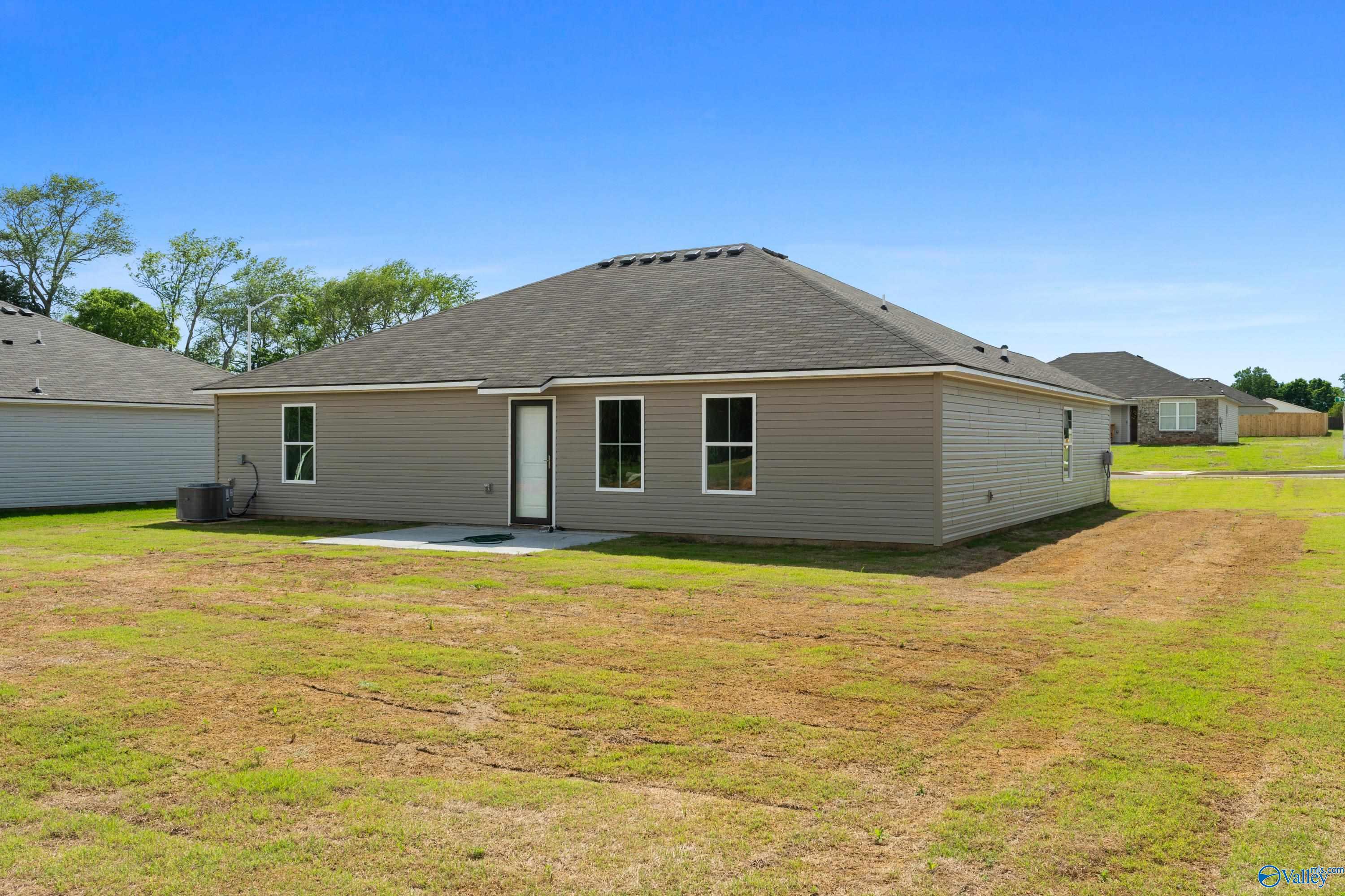 105 Trolley Court, New Market, Alabama image 28