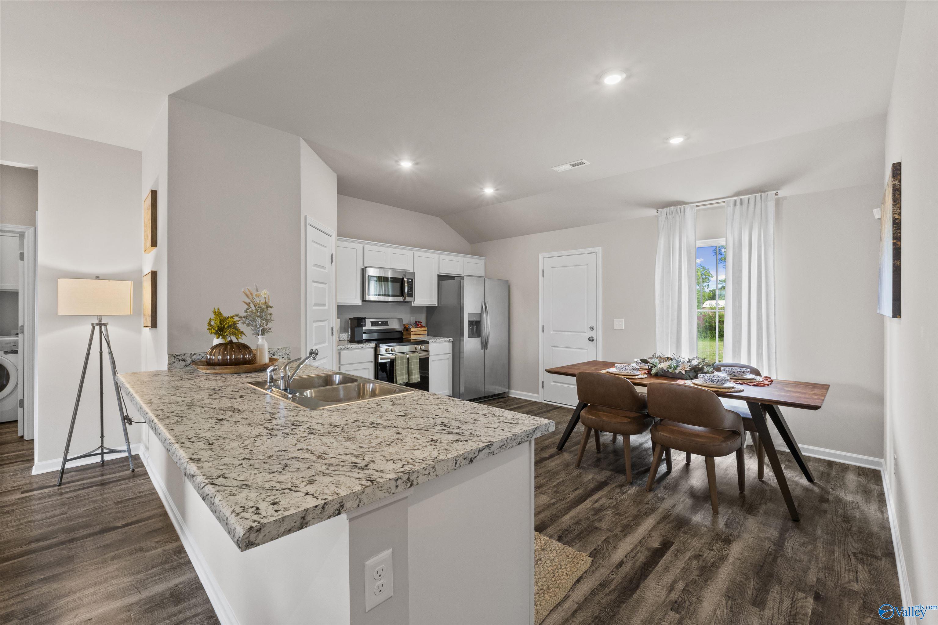 105 Trolley Court, New Market, Alabama image 33