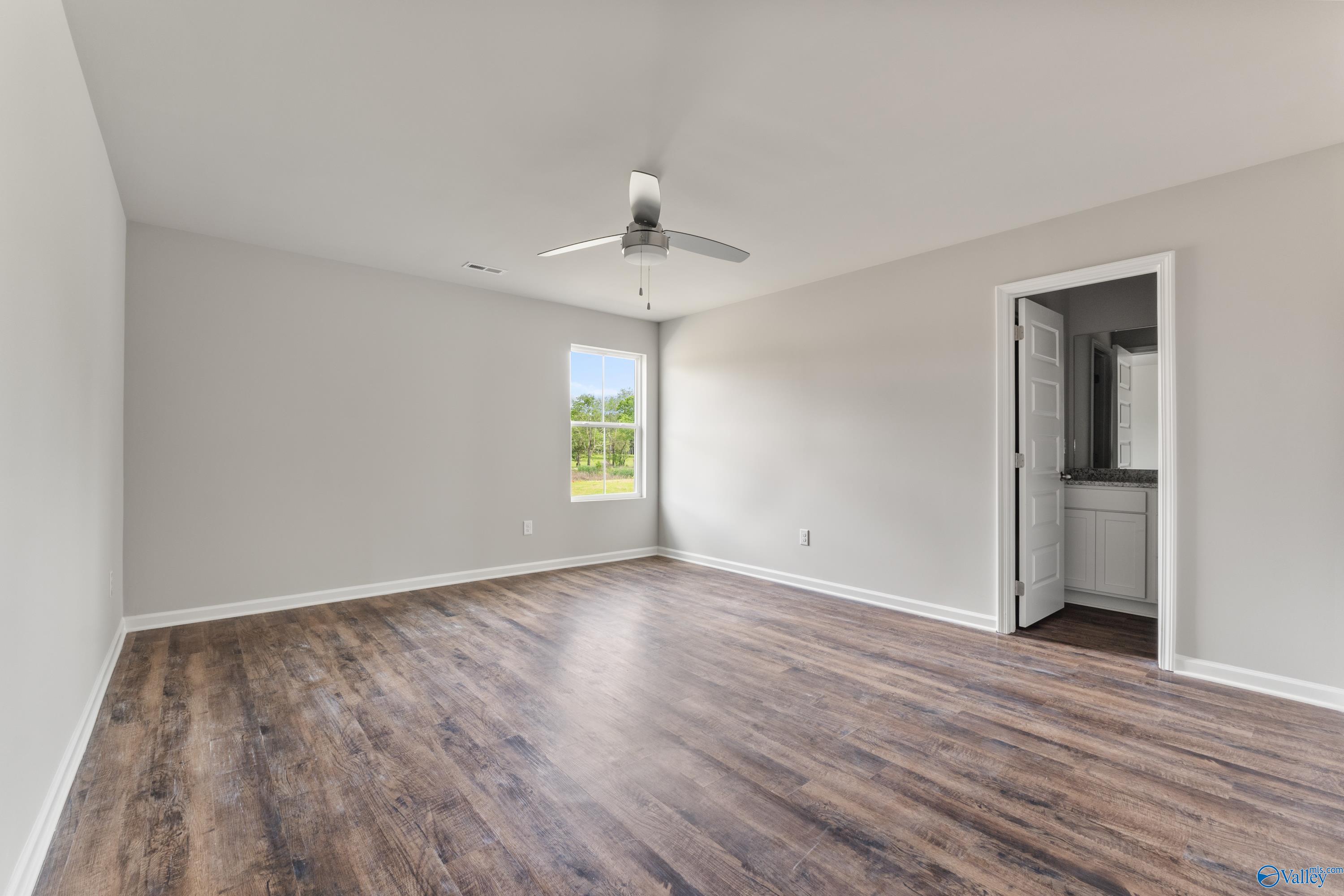 105 Trolley Court, New Market, Alabama image 17