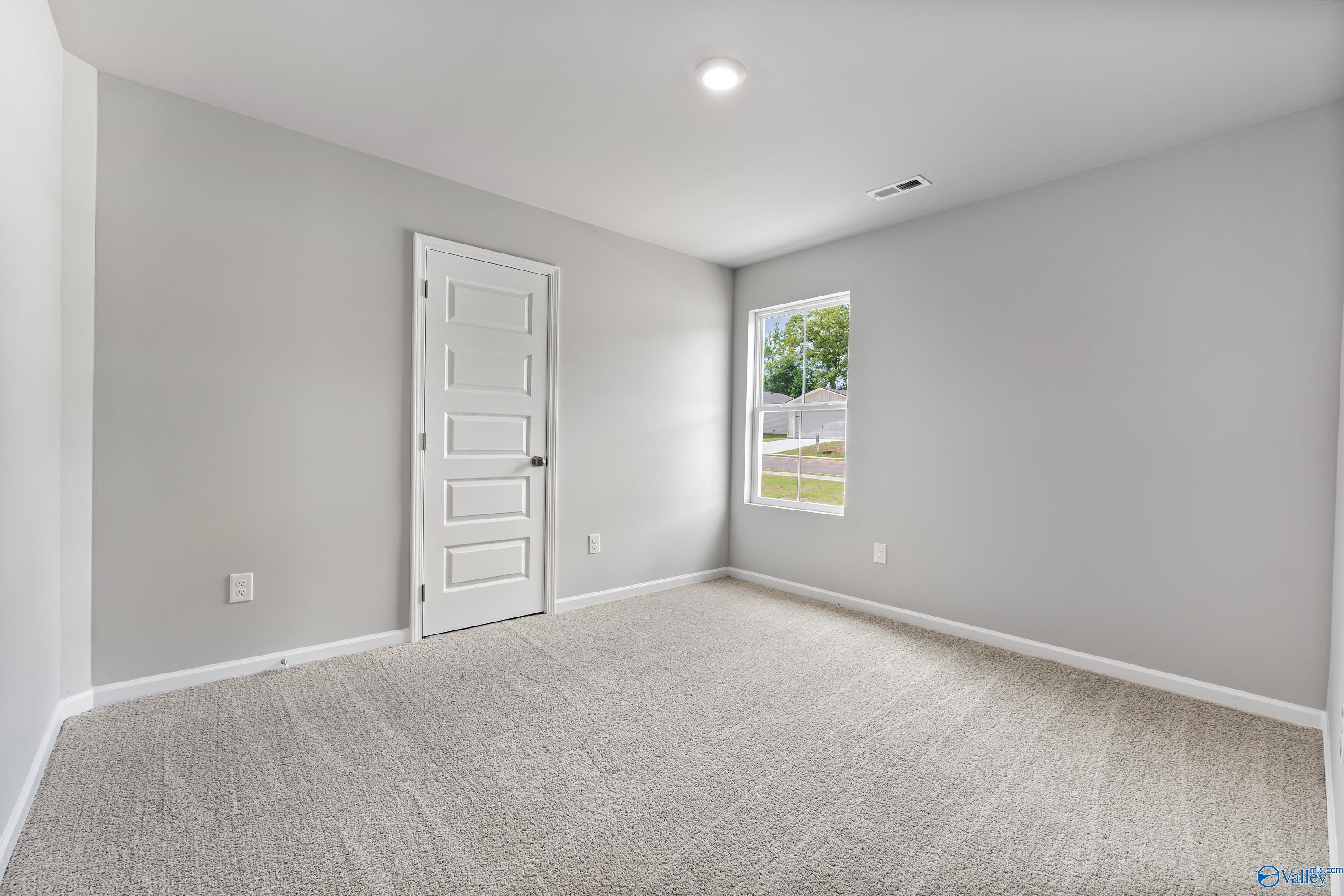 105 Trolley Court, New Market, Alabama image 22