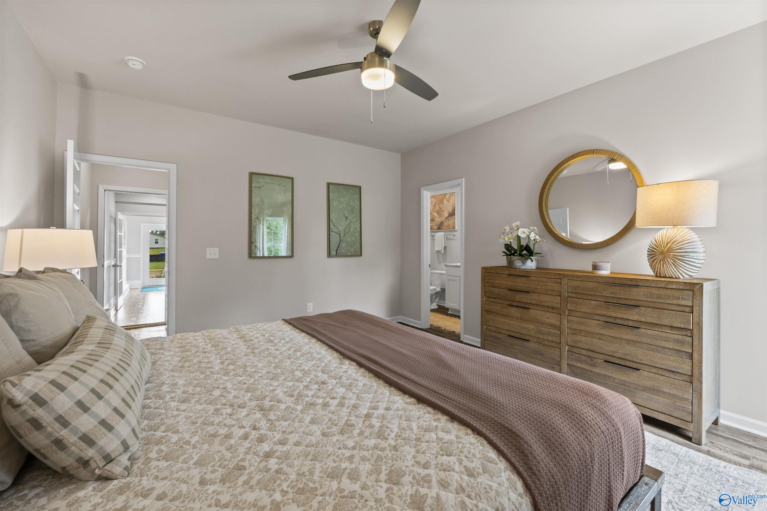 105 Trolley Court, New Market, Alabama image 36