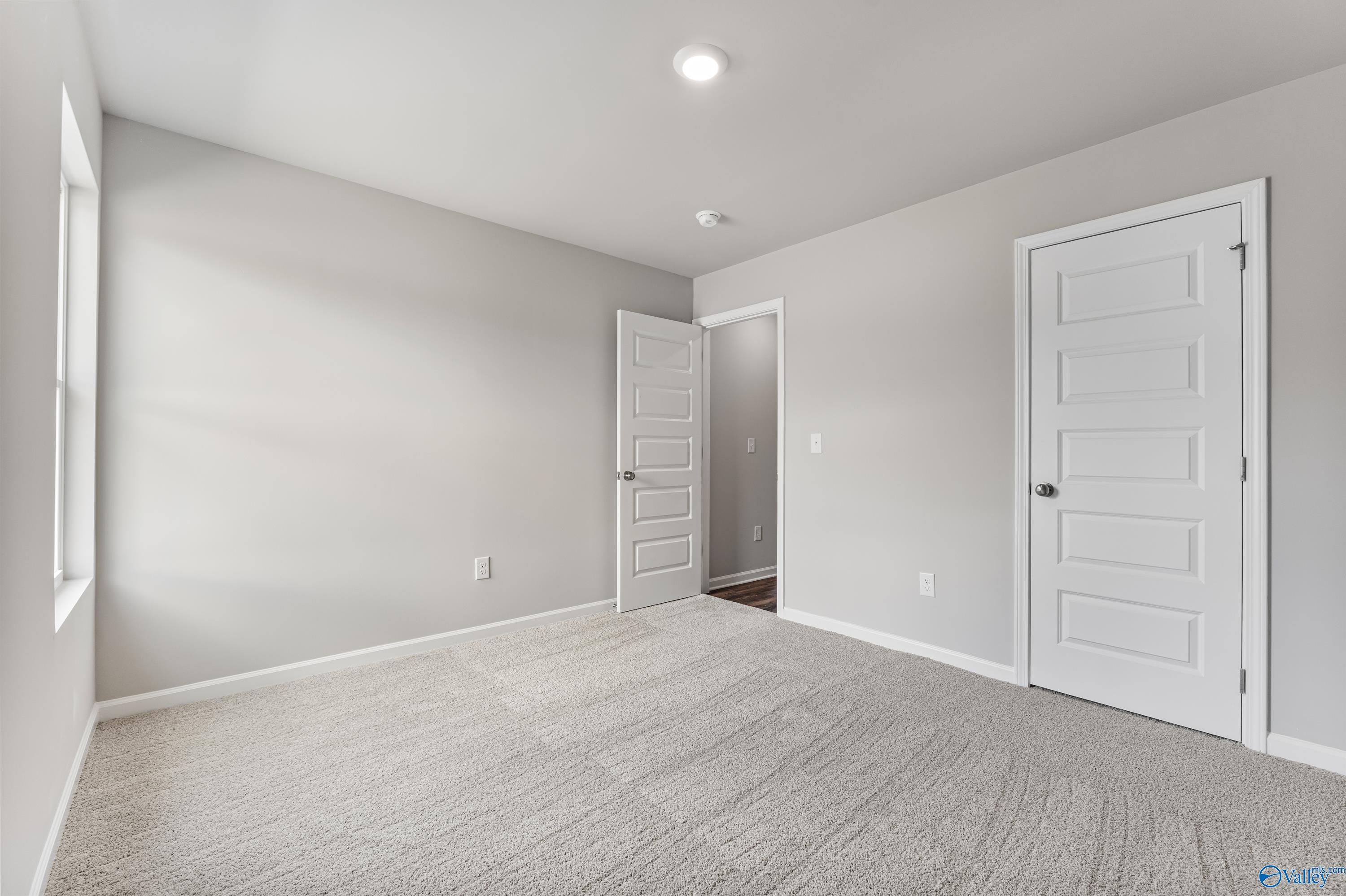 105 Trolley Court, New Market, Alabama image 27
