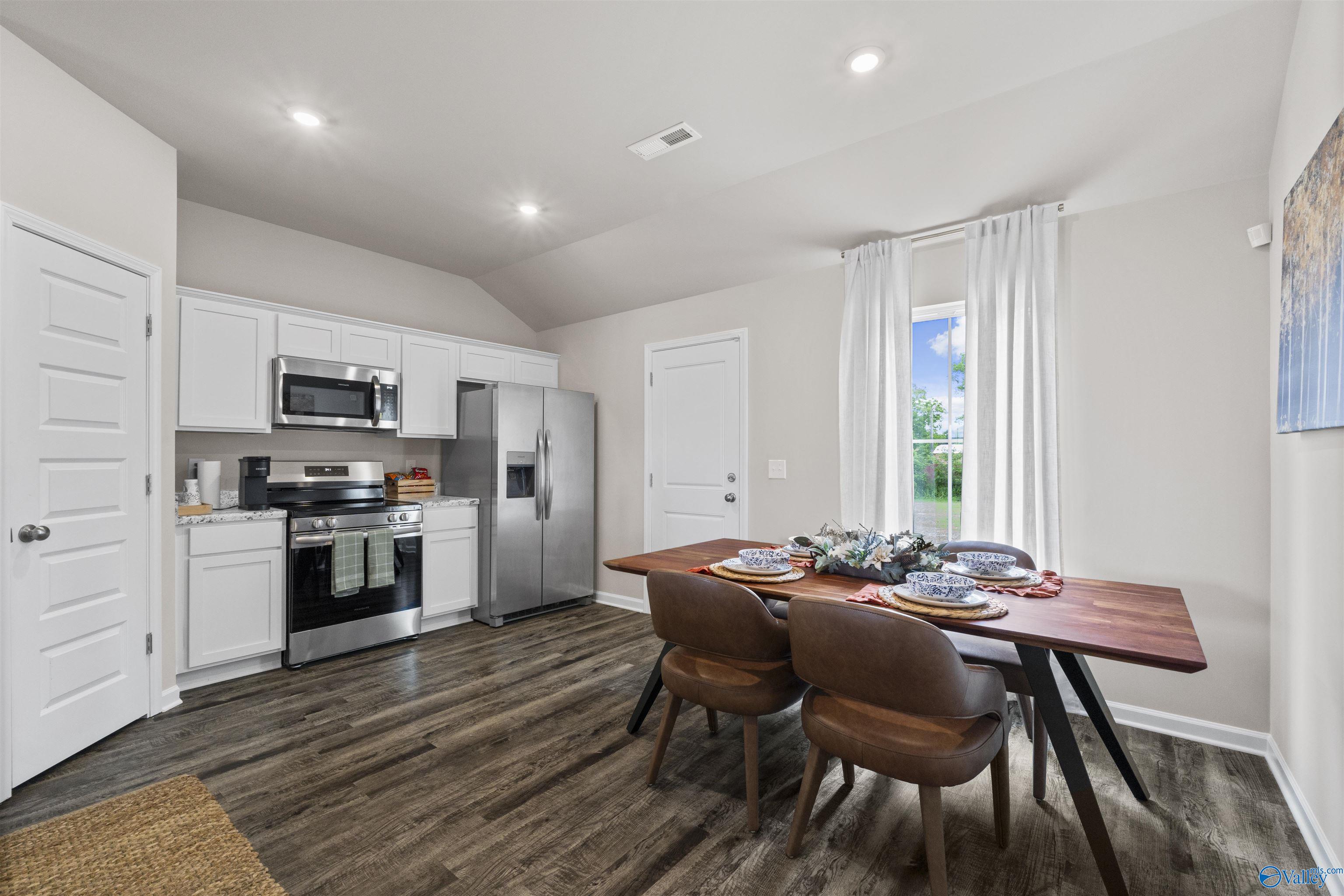 105 Trolley Court, New Market, Alabama image 32