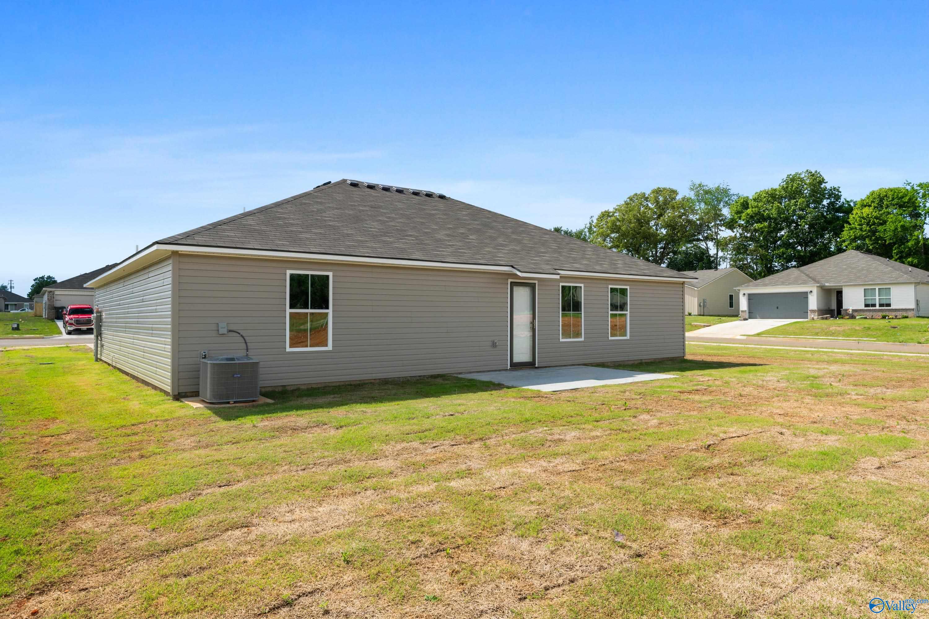 105 Trolley Court, New Market, Alabama image 29