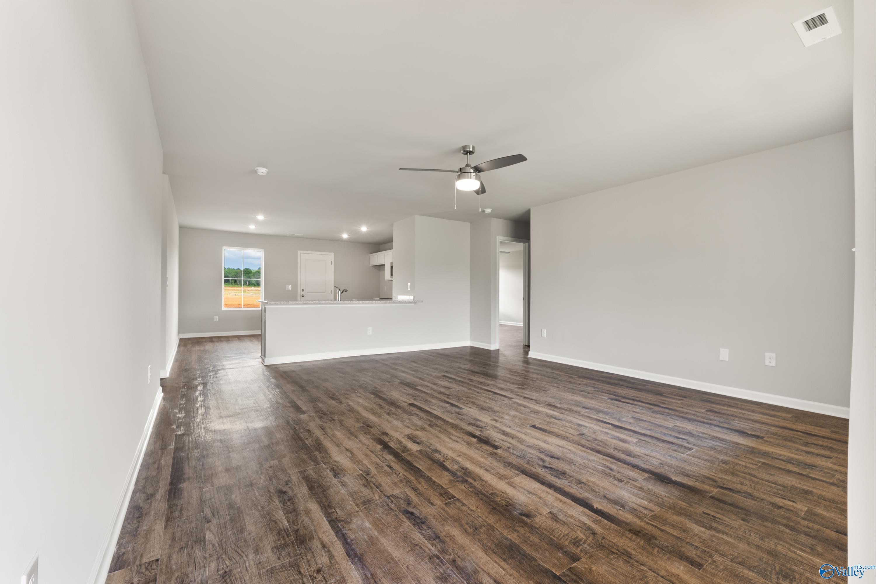 105 Trolley Court, New Market, Alabama image 10