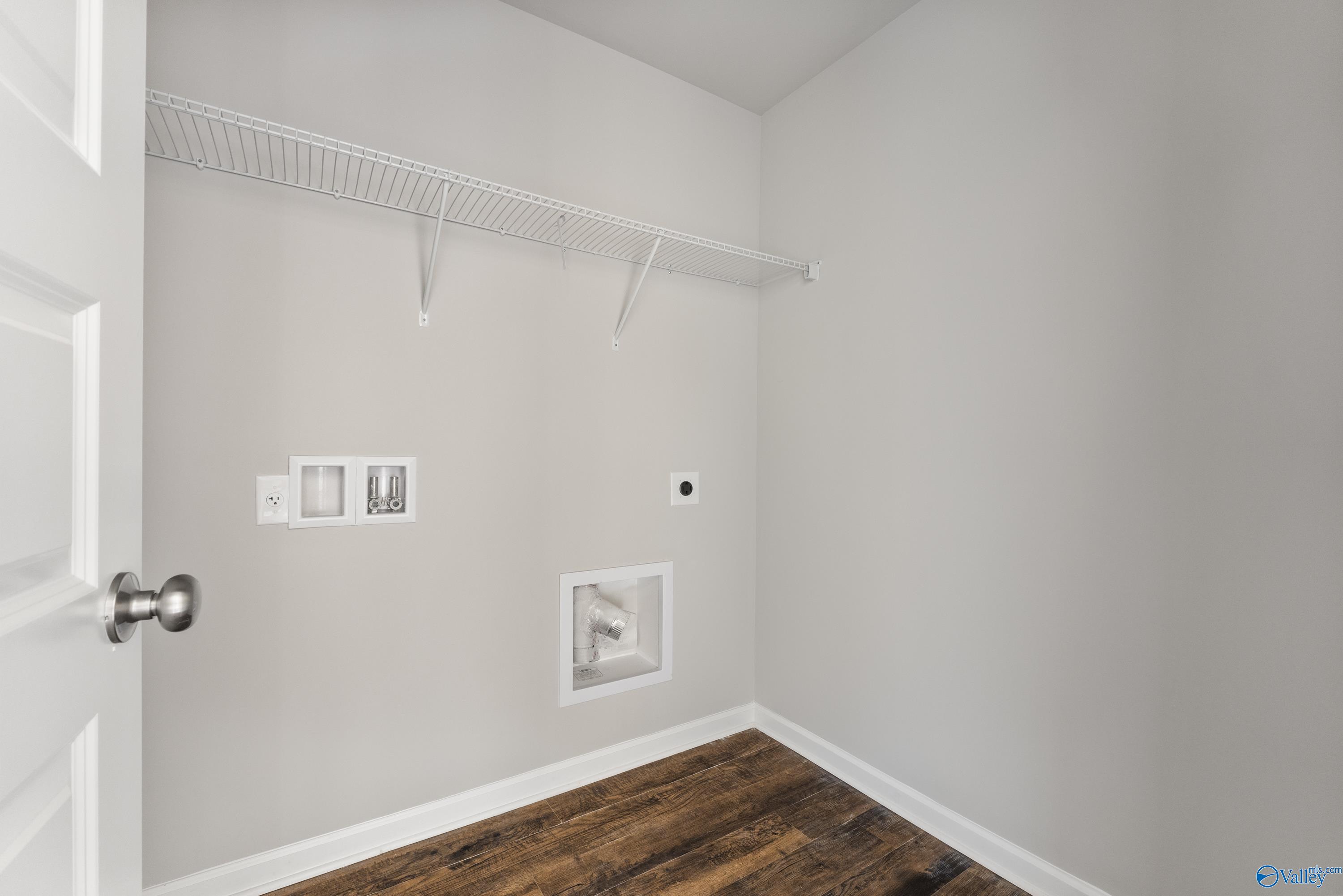 105 Trolley Court, New Market, Alabama image 16