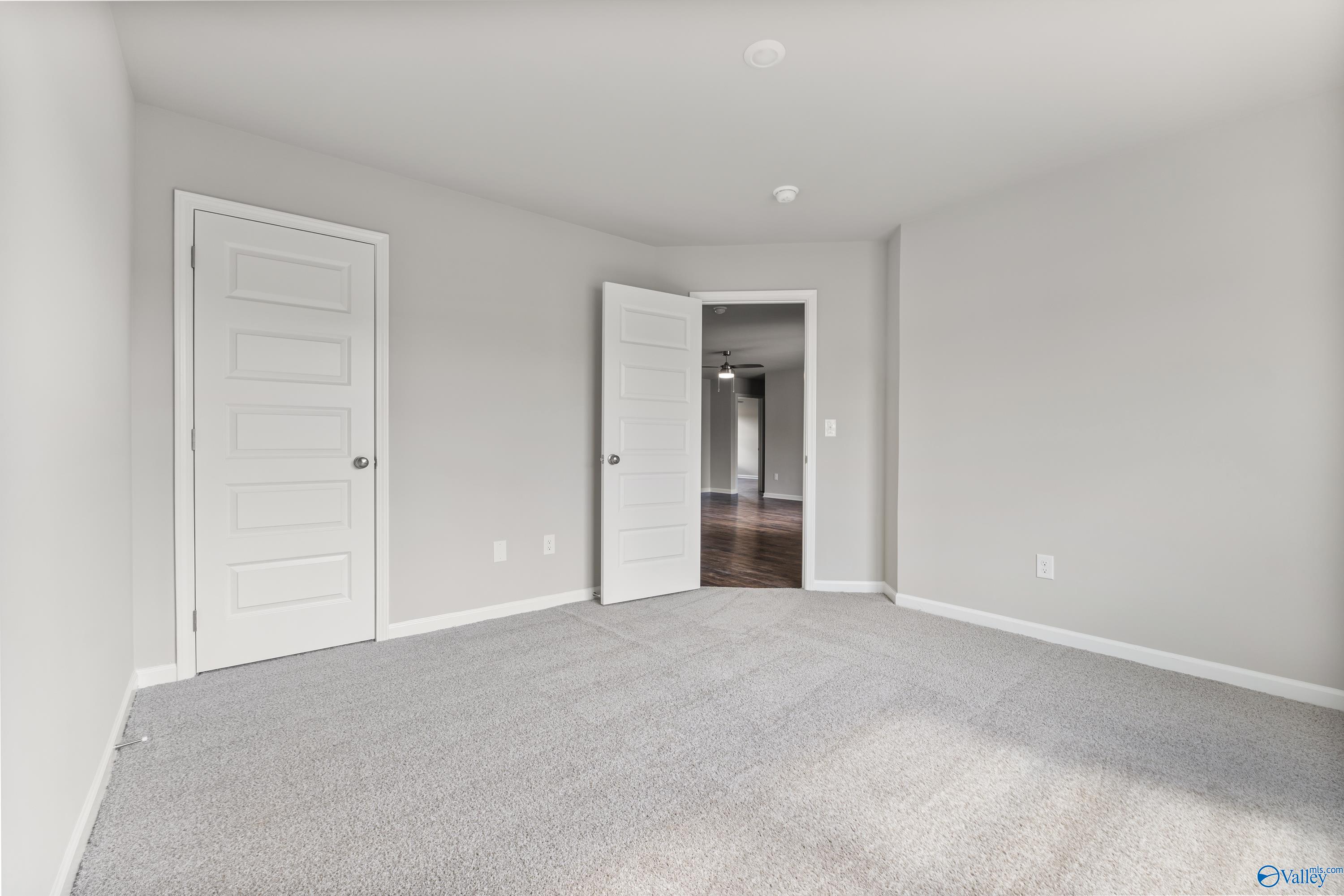 105 Trolley Court, New Market, Alabama image 21