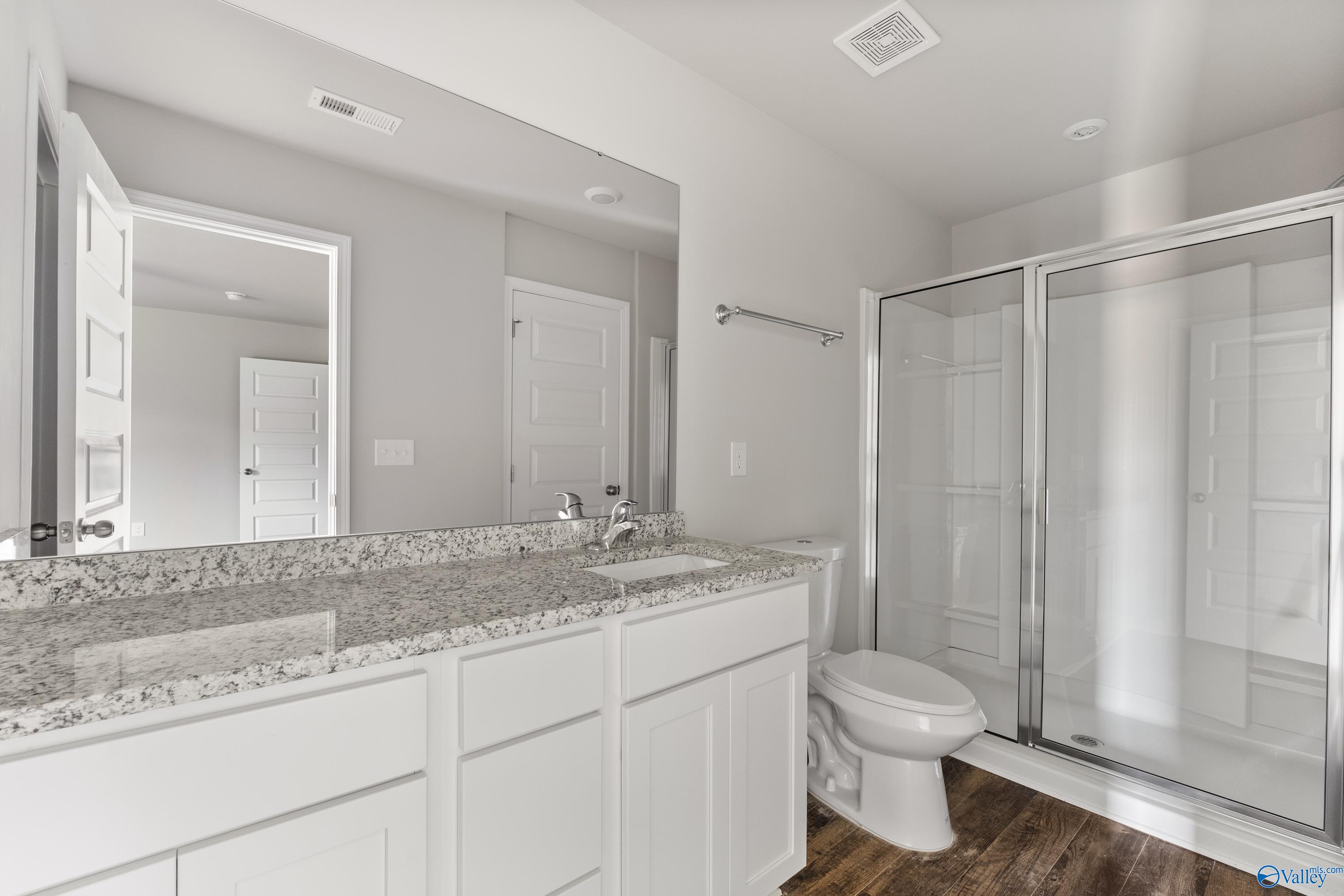 105 Trolley Court, New Market, Alabama image 19