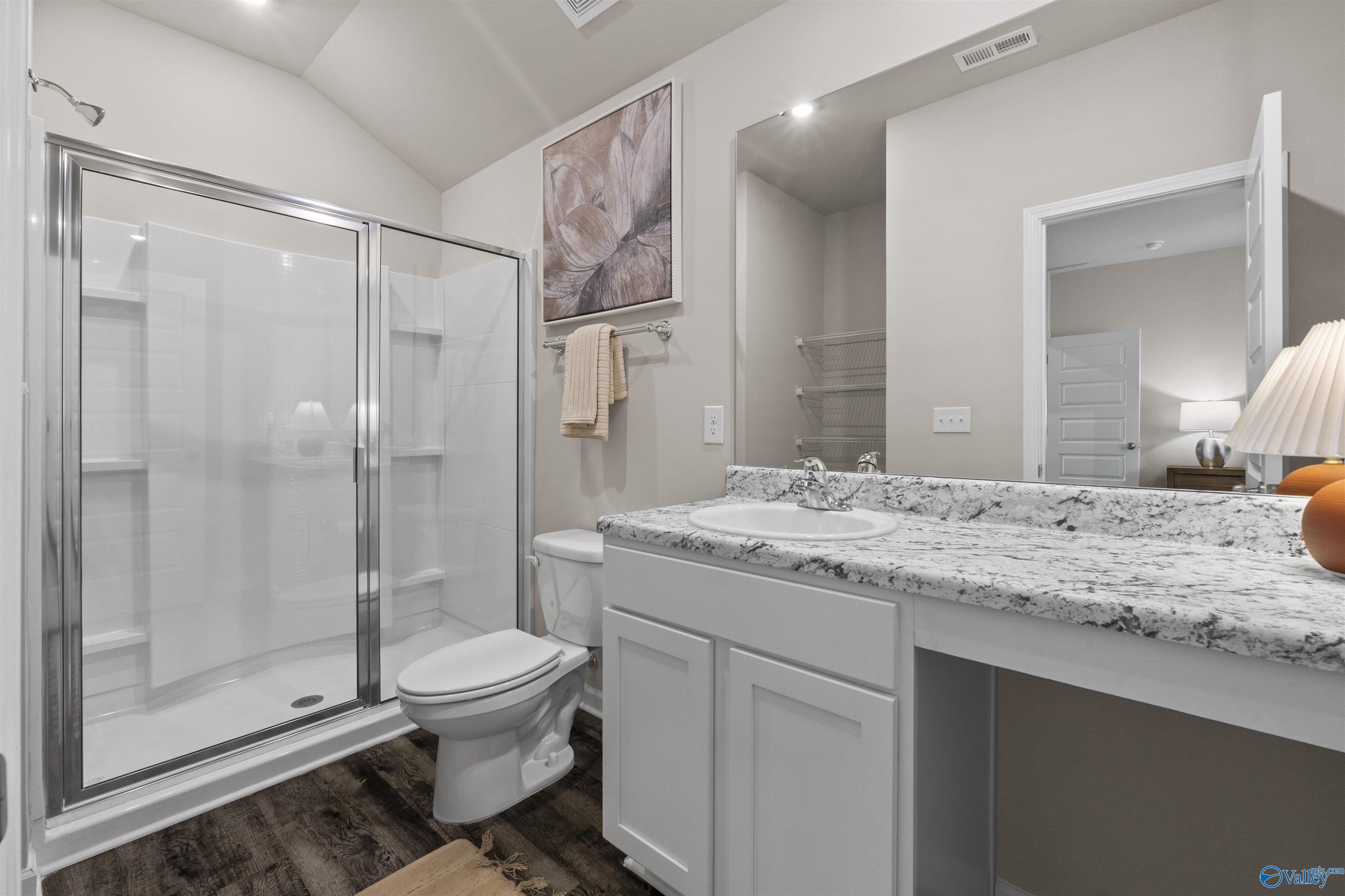 105 Trolley Court, New Market, Alabama image 35