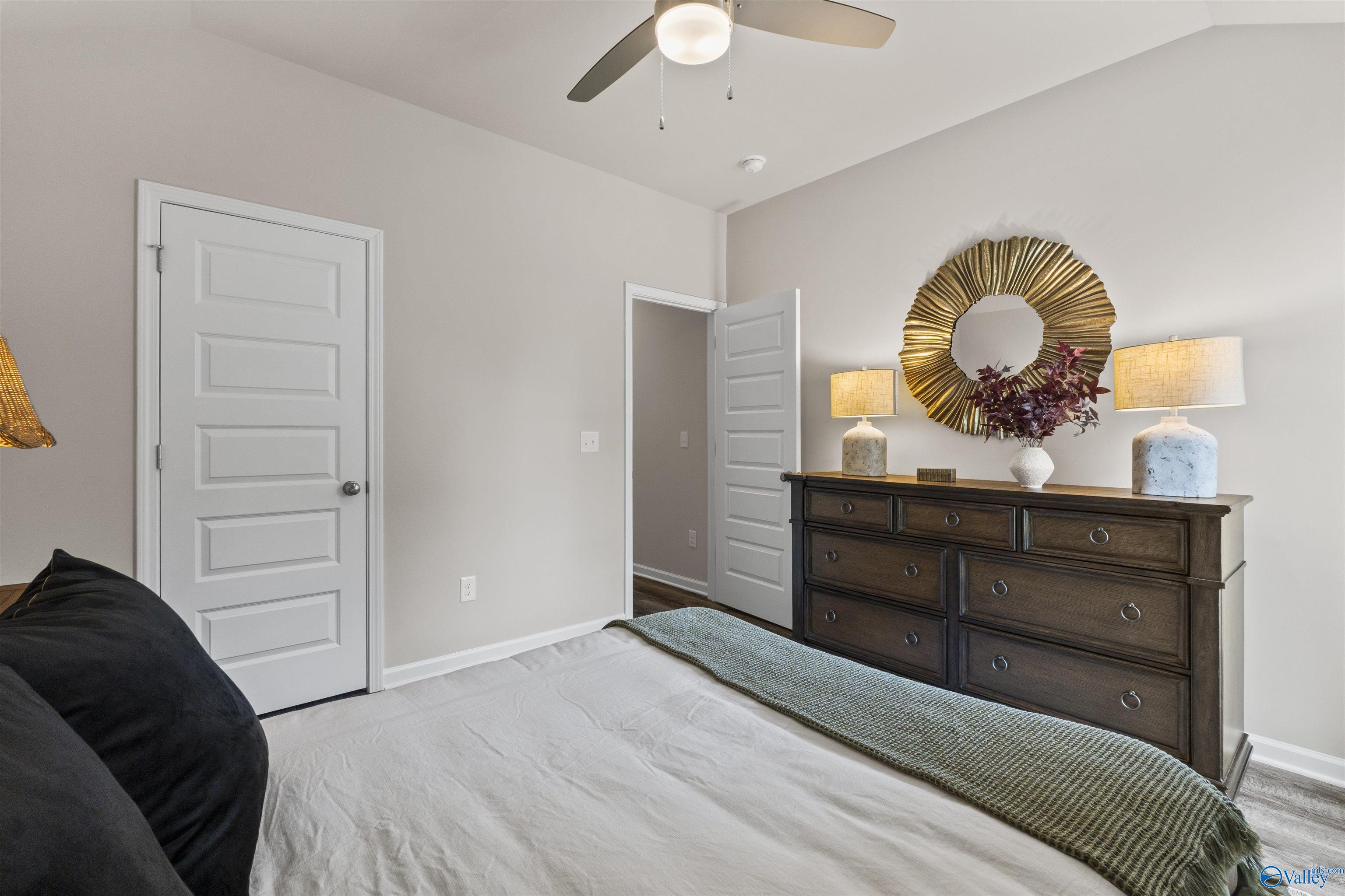 105 Trolley Court, New Market, Alabama image 26