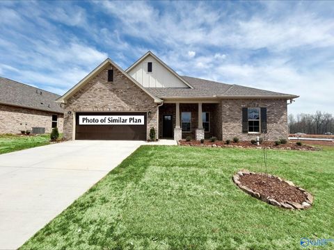 24107 Quints Drive Athens AL 35613