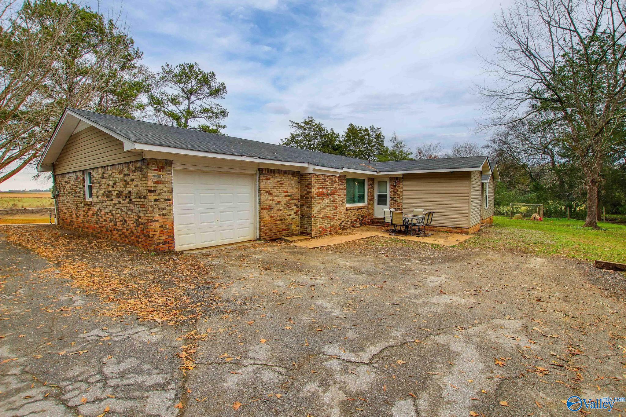 2024 County Road 213, Moulton, Alabama image 4