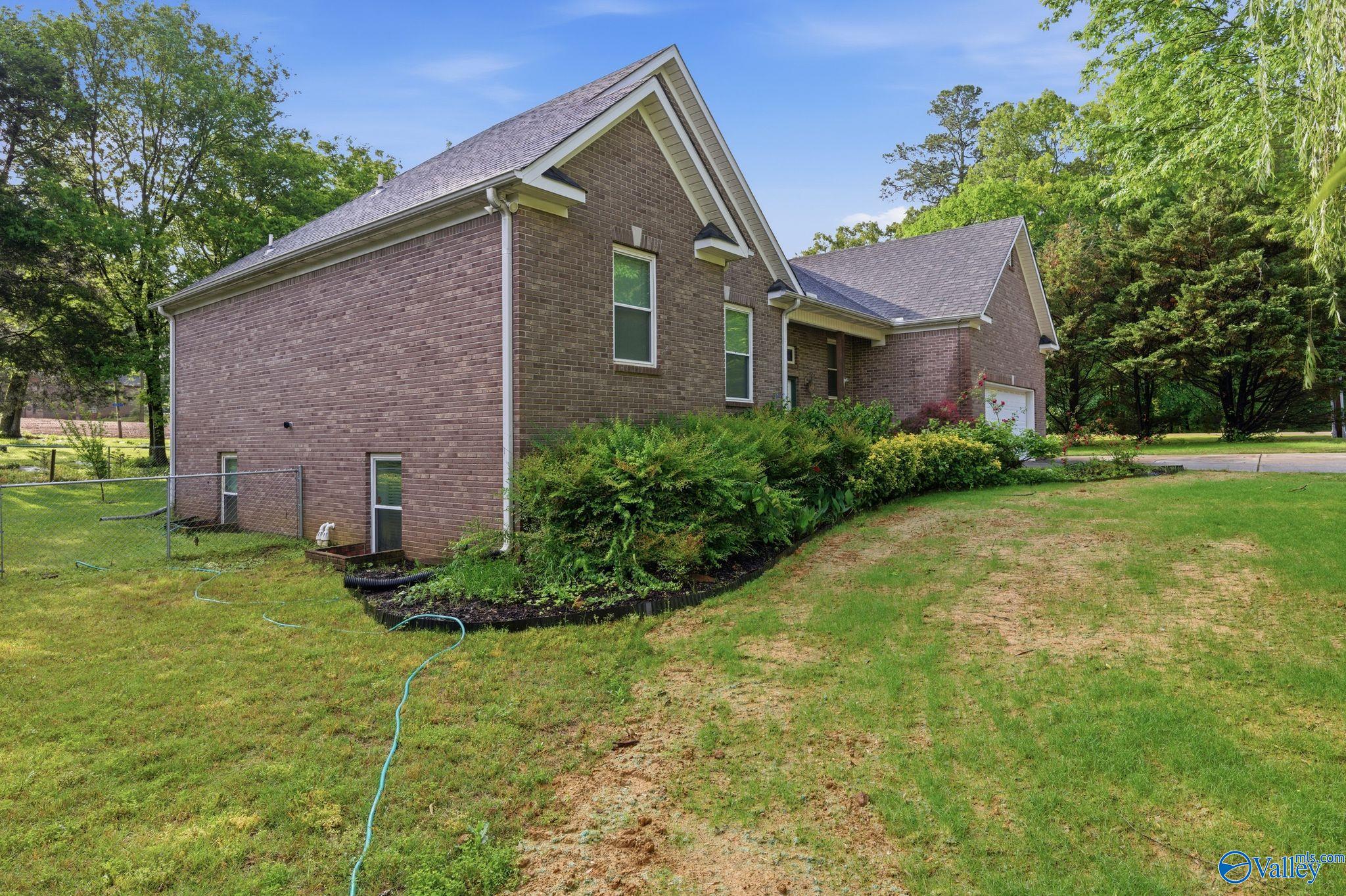 3326 Valley Forge Road