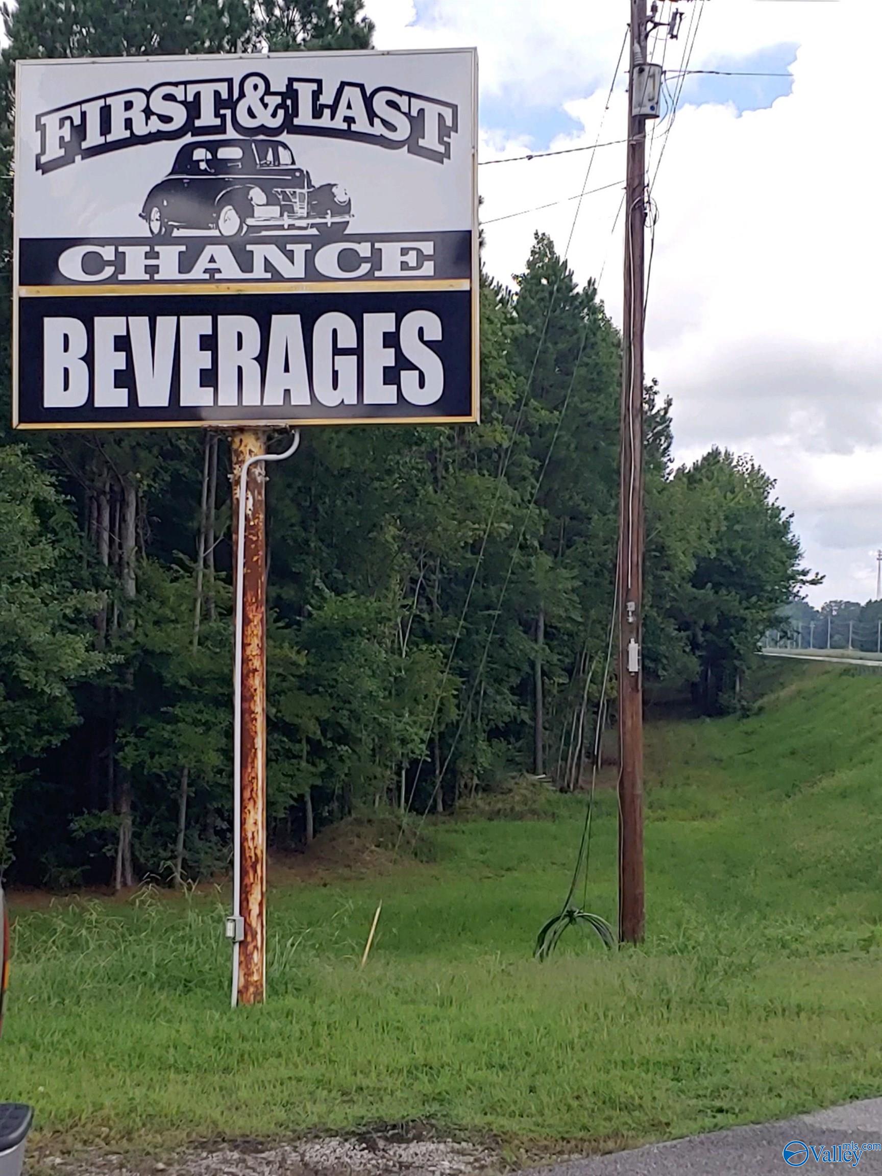 New Hope, Alabama 35760, United States, ,2 BathroomsBathrooms,Commercial,Active,74333