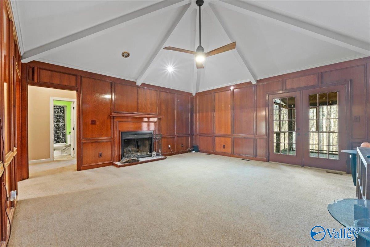 509 Mulberry Road, Hazel Green, Alabama image 15