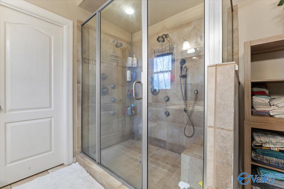 509 Mulberry Road, Hazel Green, Alabama image 14
