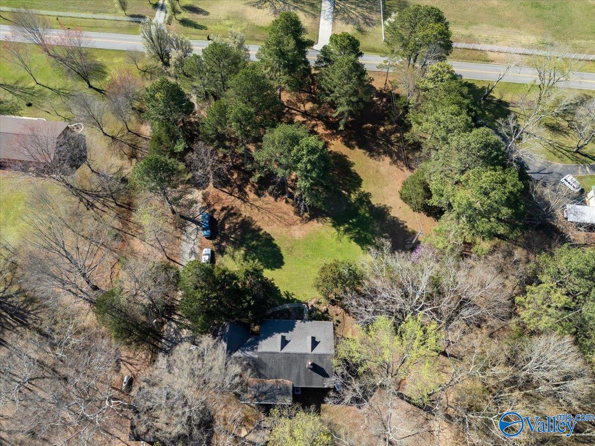 509 Mulberry Road, Hazel Green, Alabama image 6