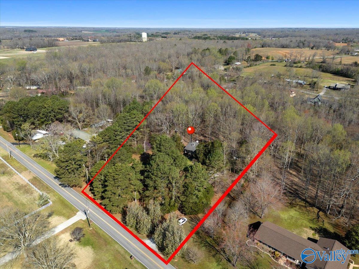 509 Mulberry Road, Hazel Green, Alabama image 5