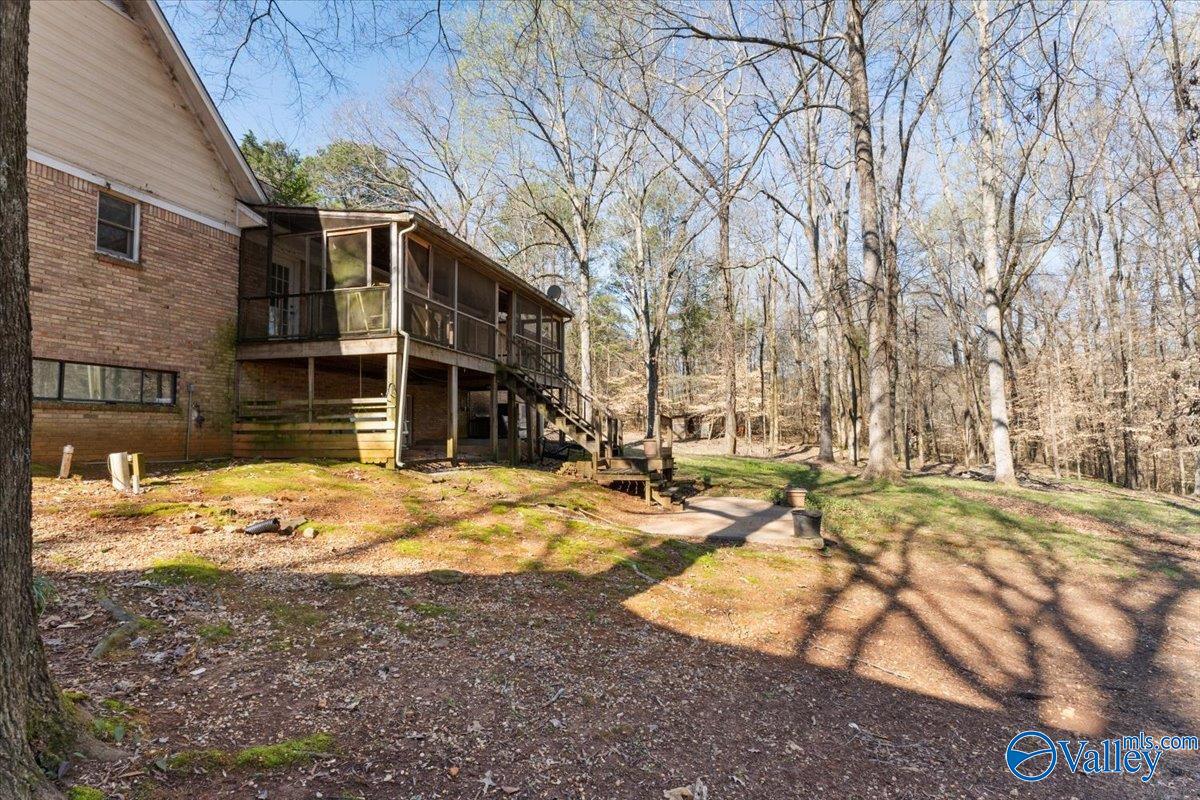 509 Mulberry Road, Hazel Green, Alabama image 37