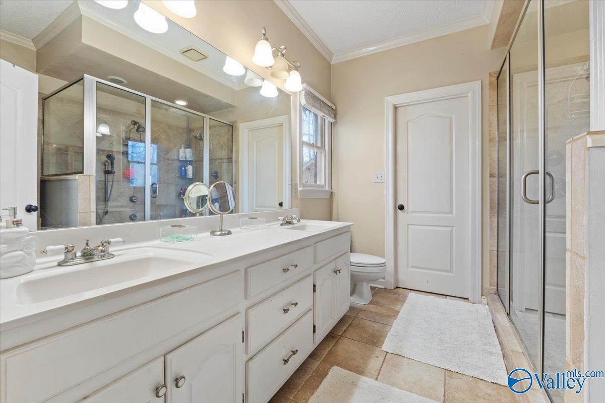 509 Mulberry Road, Hazel Green, Alabama image 12