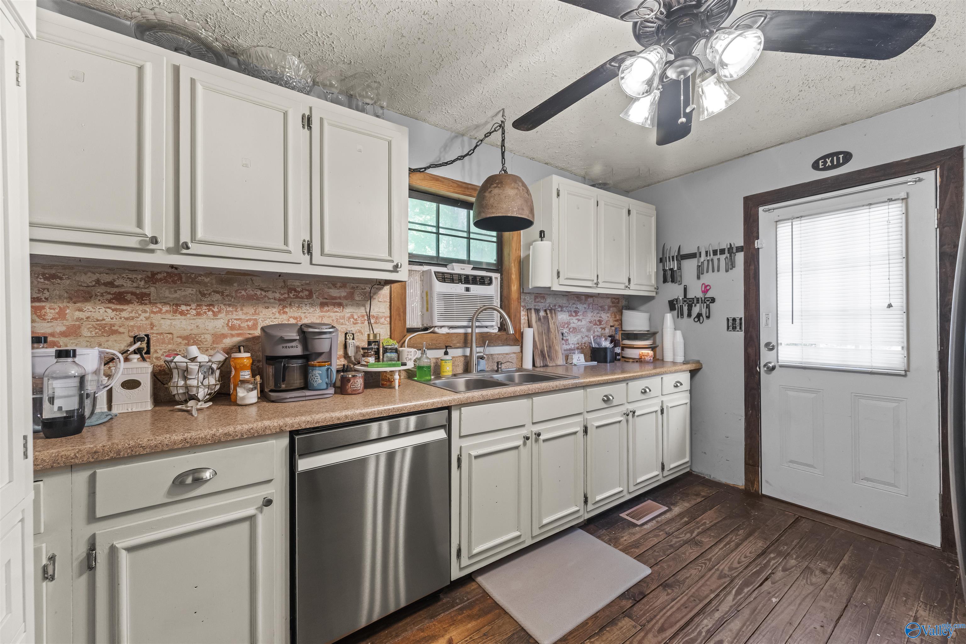 2380 County Road 501