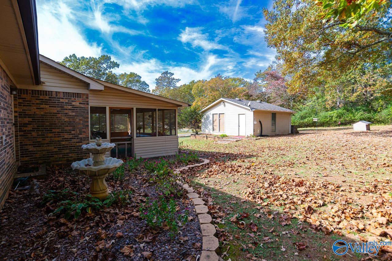 340 Dalton Drive, Huntsville, Alabama image 5