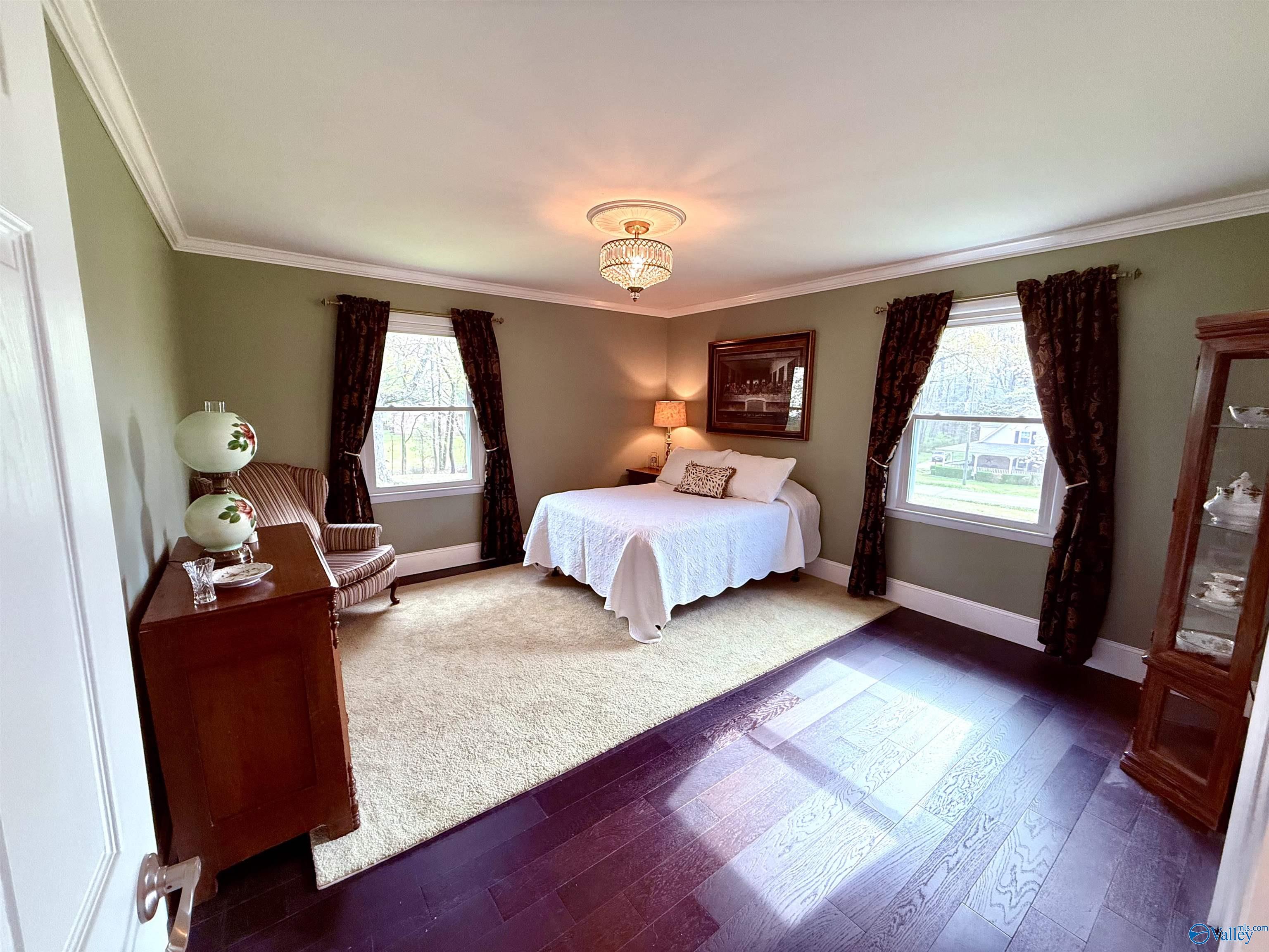 340 Dalton Drive, Huntsville, Alabama image 28