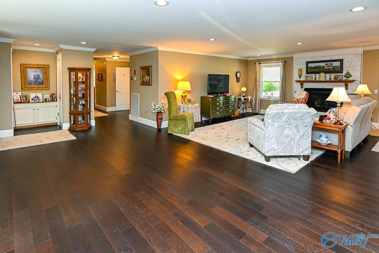 340 Dalton Drive, Huntsville, Alabama image 11