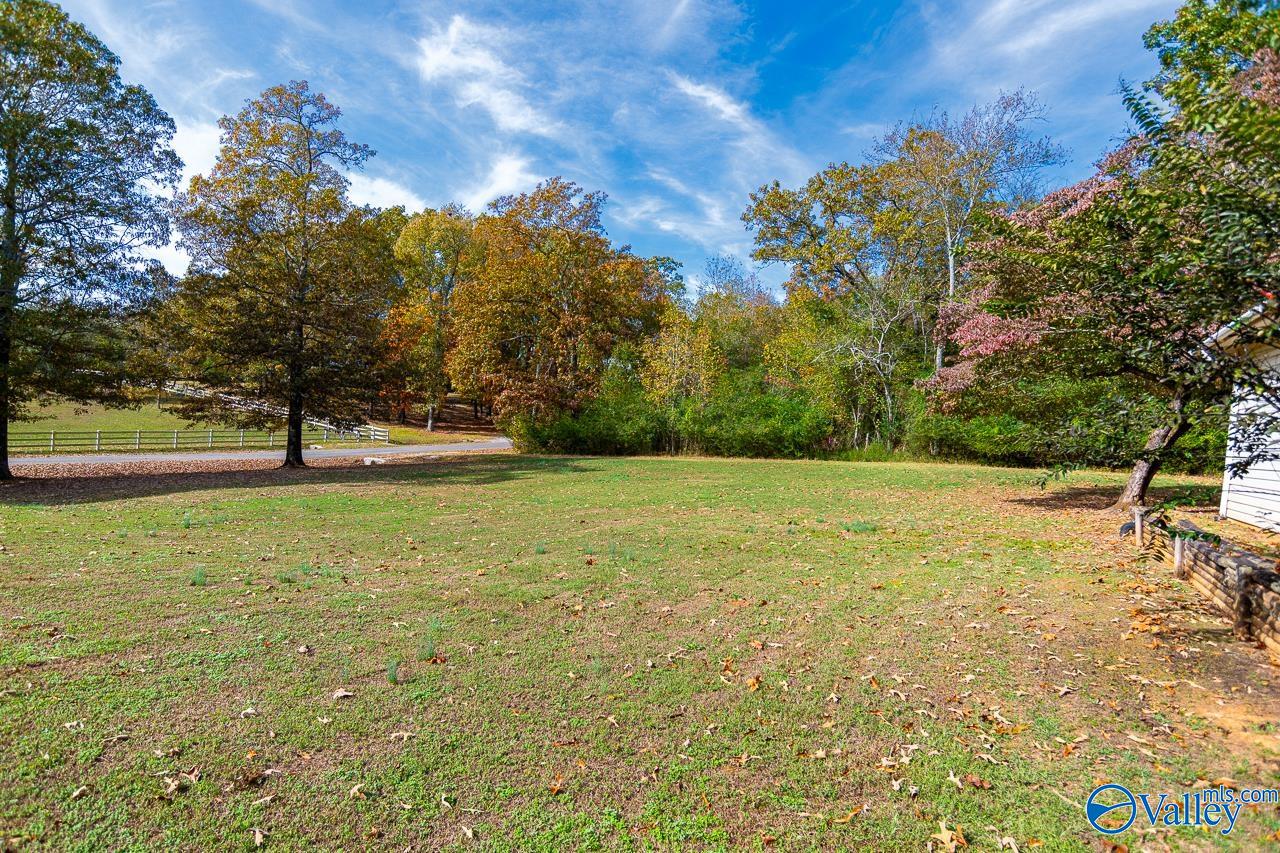 340 Dalton Drive, Huntsville, Alabama image 9