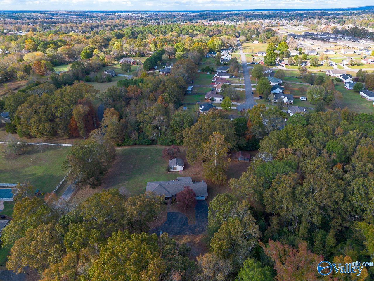 340 Dalton Drive, Huntsville, Alabama image 37