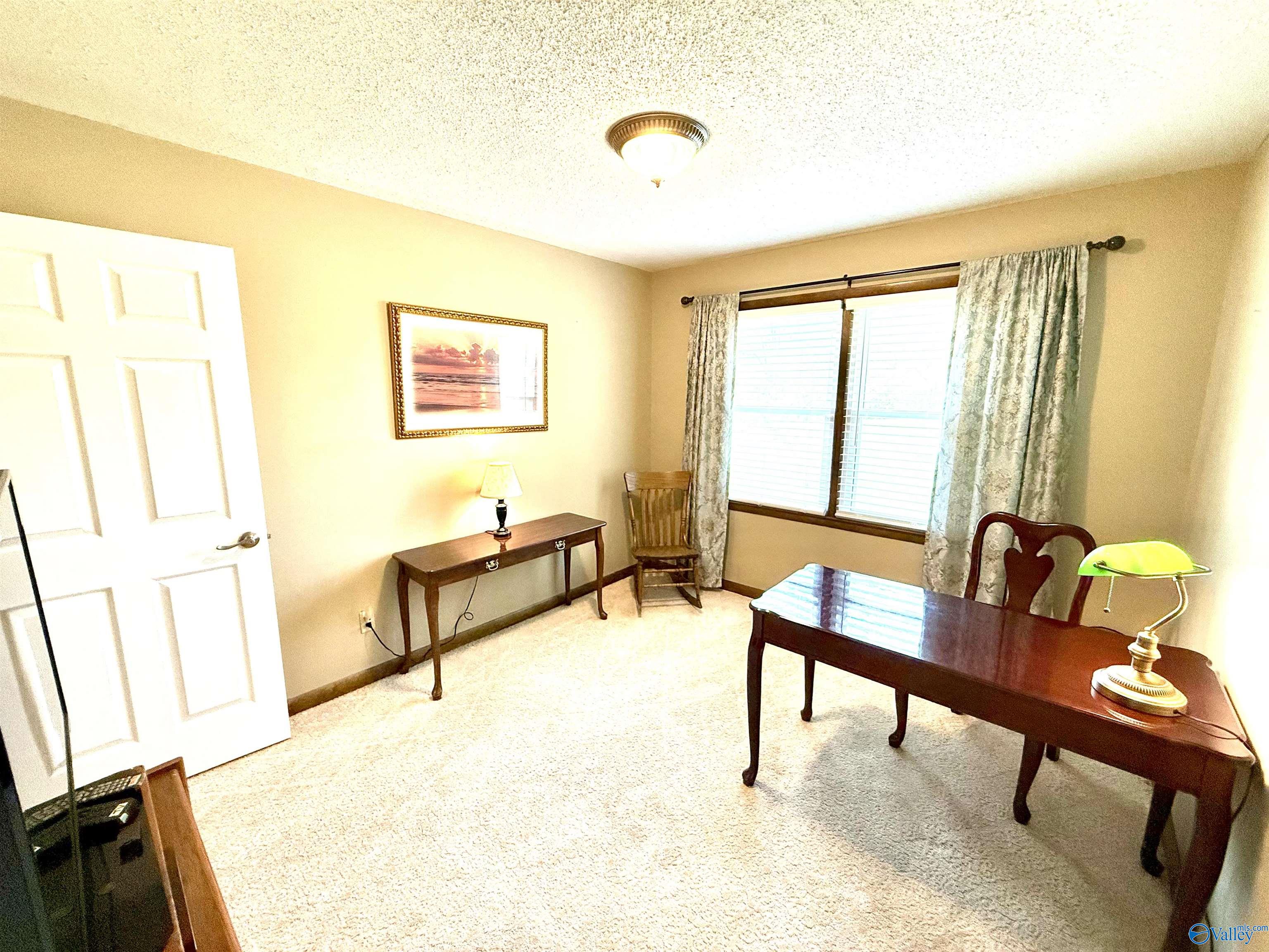 340 Dalton Drive, Huntsville, Alabama image 31