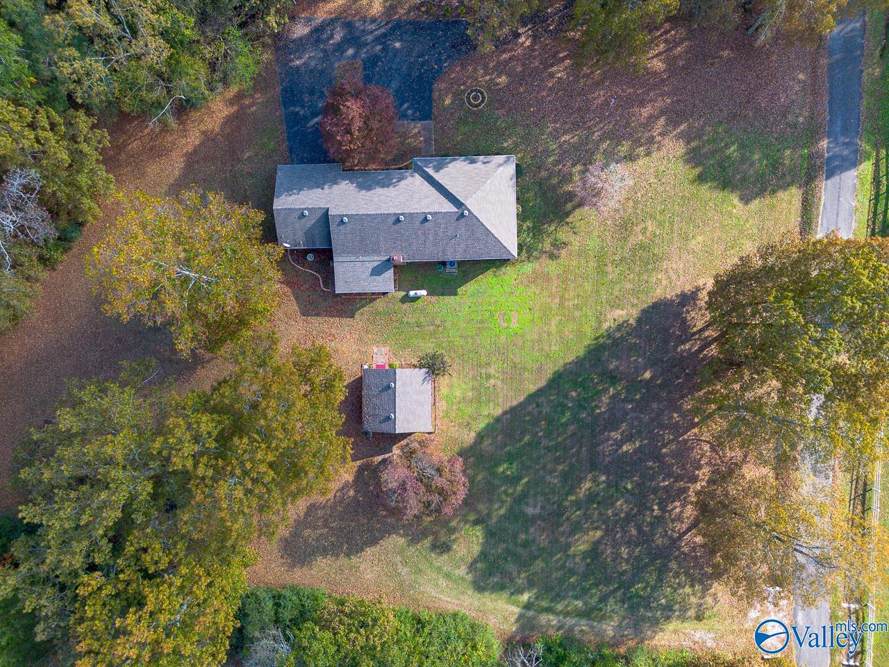 340 Dalton Drive, Huntsville, Alabama image 36