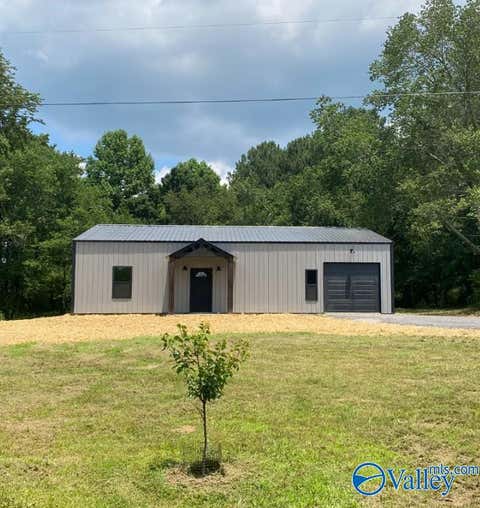 Homes For Sale - 690 County Road 514<br/> Rainsville, AL 35986