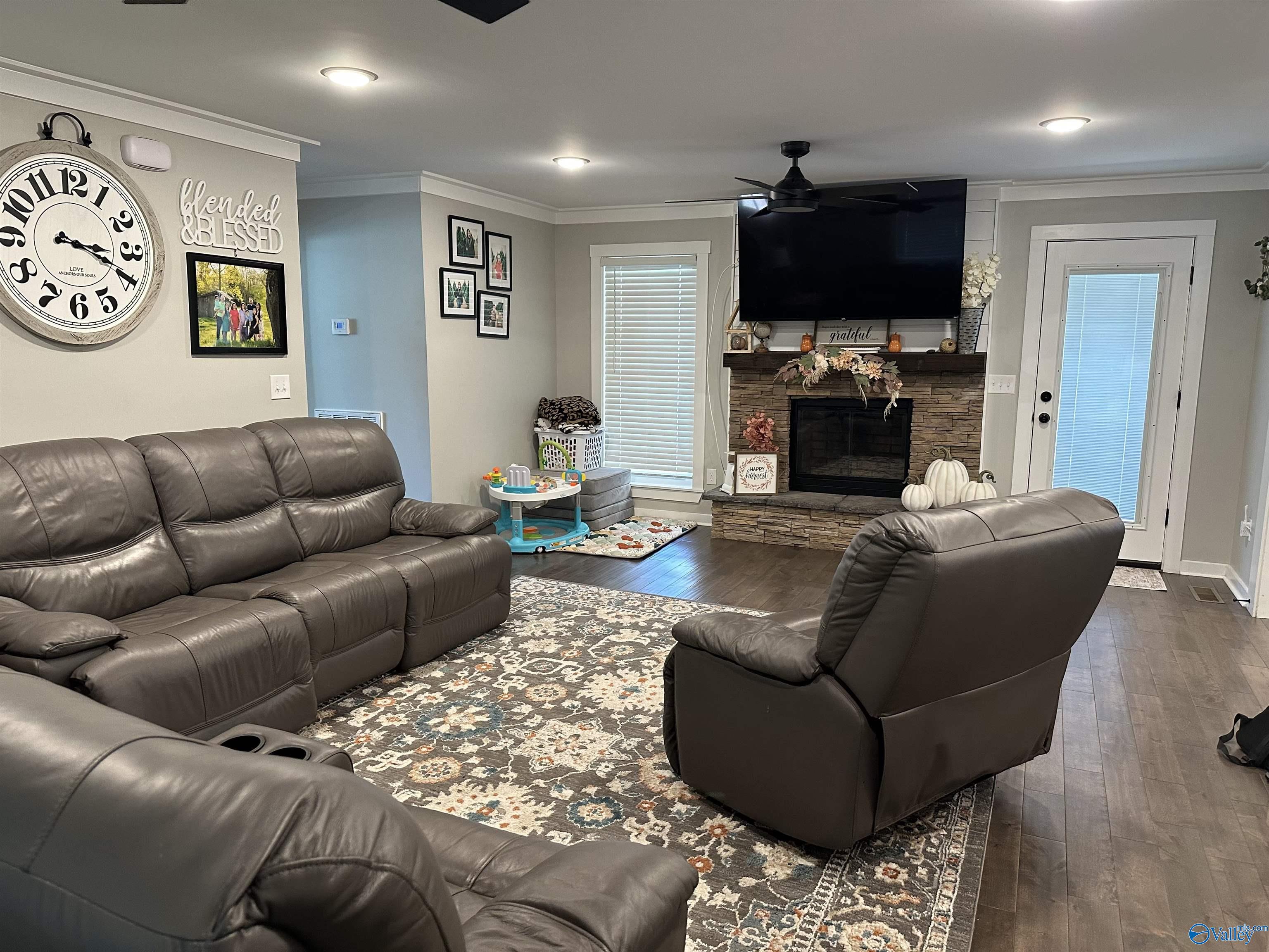 1150 Mathis Mill Road