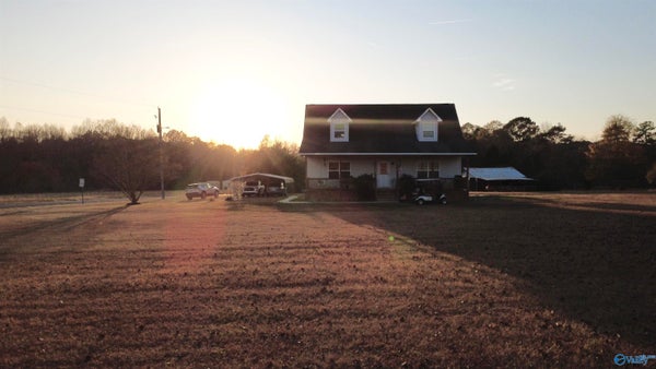 2040 GOWENS RD, GADSDEN, AL 35903 - Image 4c2d648e5954006a3d205a9b2f776987/3770188611