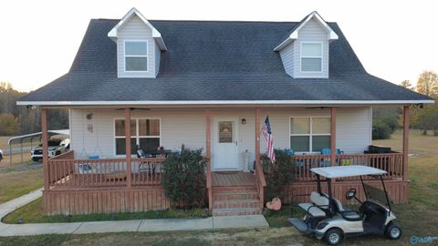 Homes For Sale - 2040 Gowens Road<br/> Etowah County, Gadsden, AL 35903