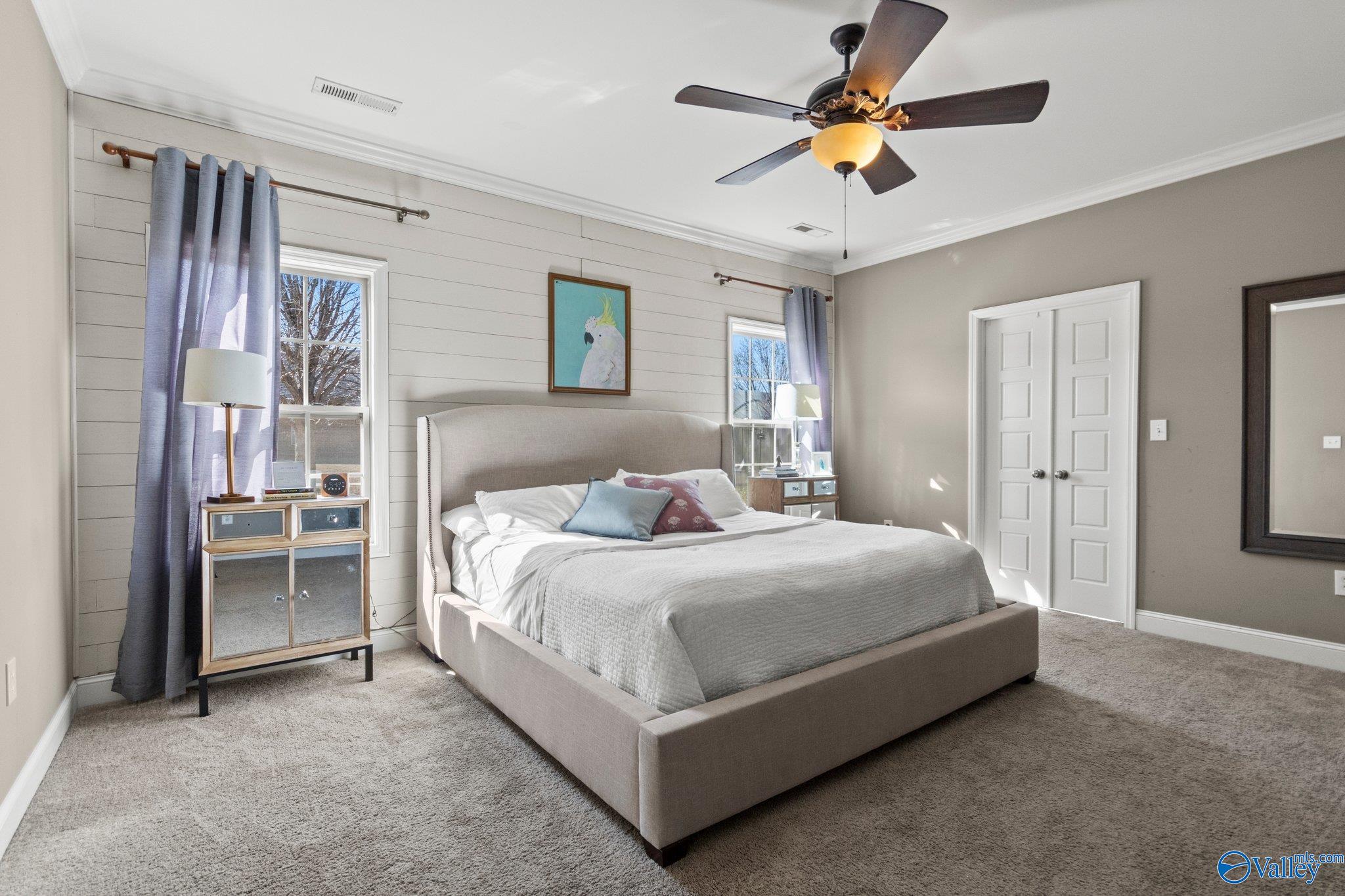 4529 SE Blairmont Drive, Owens Cross Roads, Alabama image 13