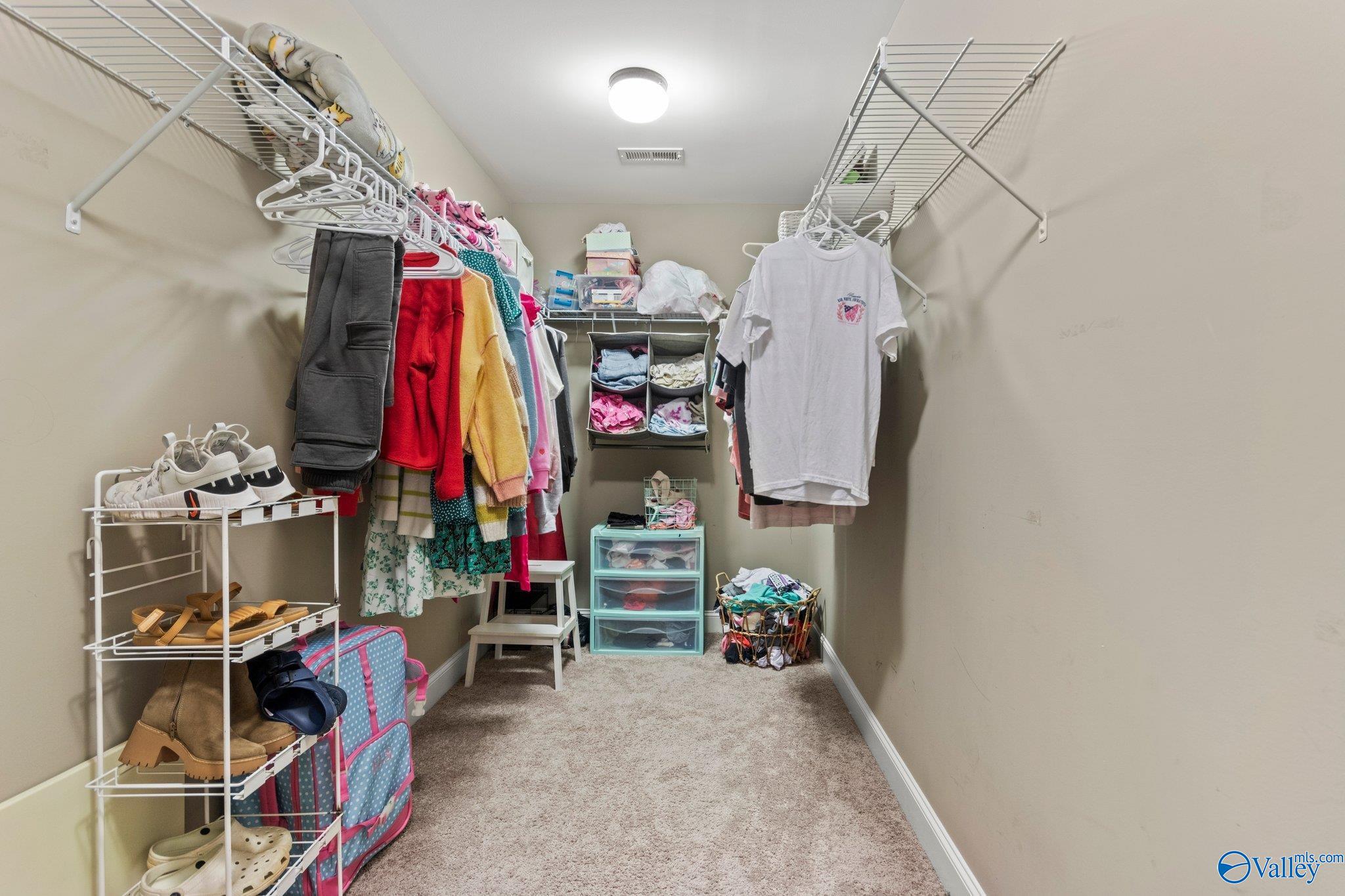 4529 SE Blairmont Drive, Owens Cross Roads, Alabama image 30
