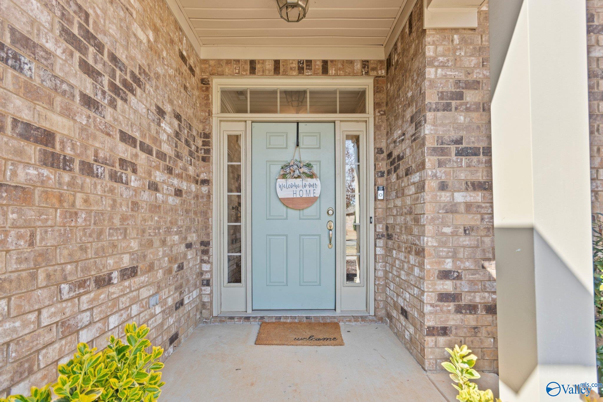 4529 SE Blairmont Drive, Owens Cross Roads, Alabama image 2