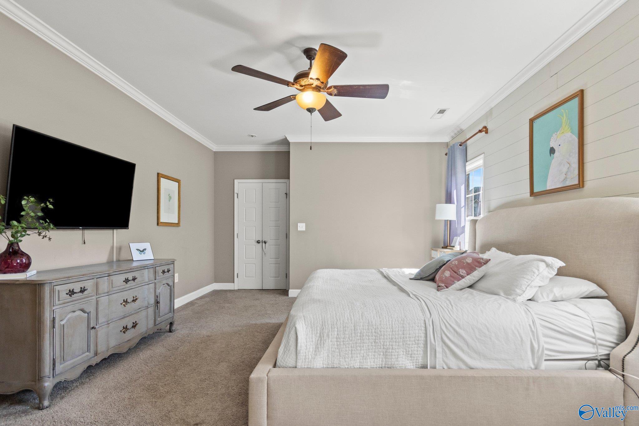 4529 SE Blairmont Drive, Owens Cross Roads, Alabama image 14