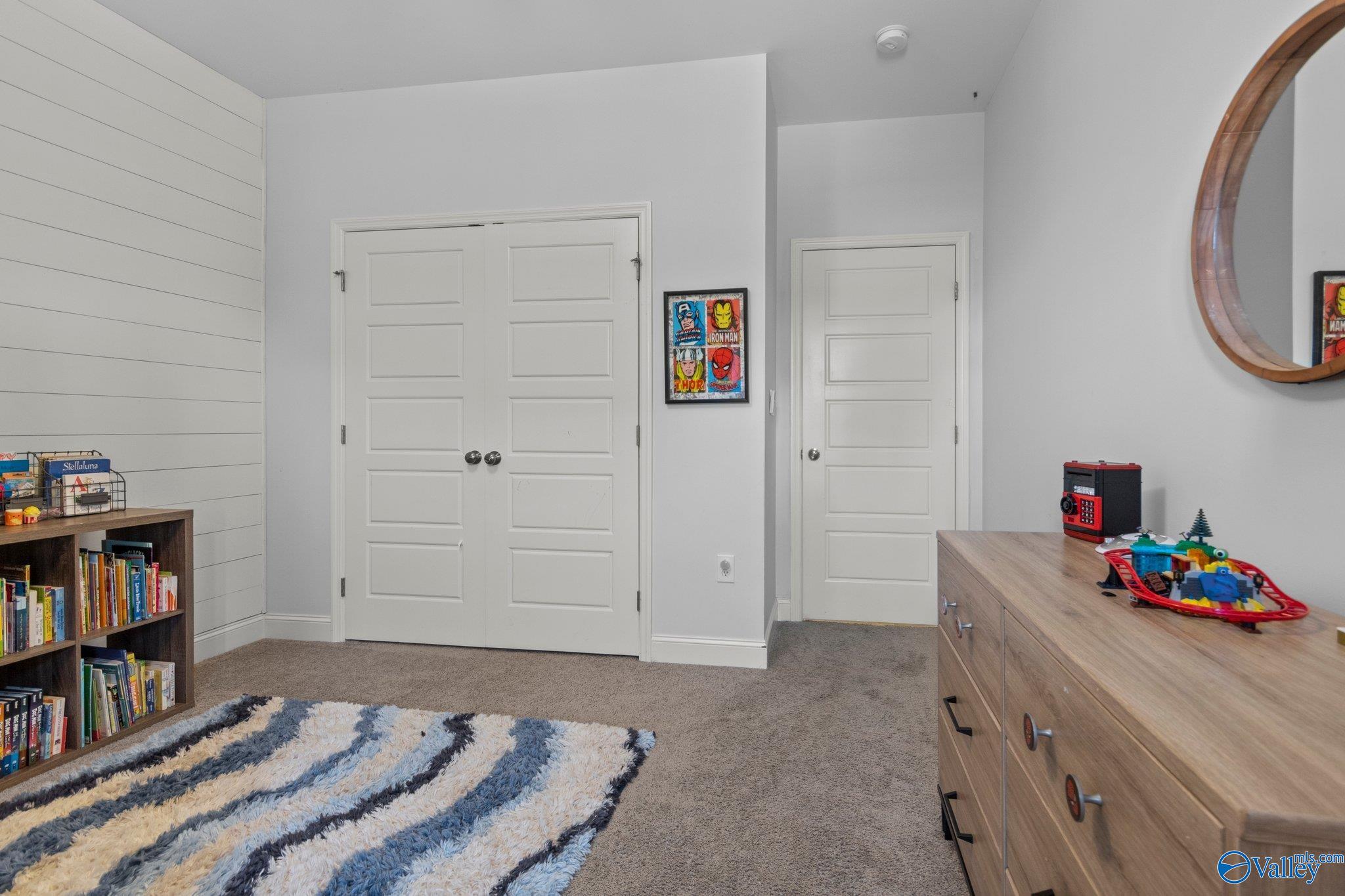 4529 SE Blairmont Drive, Owens Cross Roads, Alabama image 23