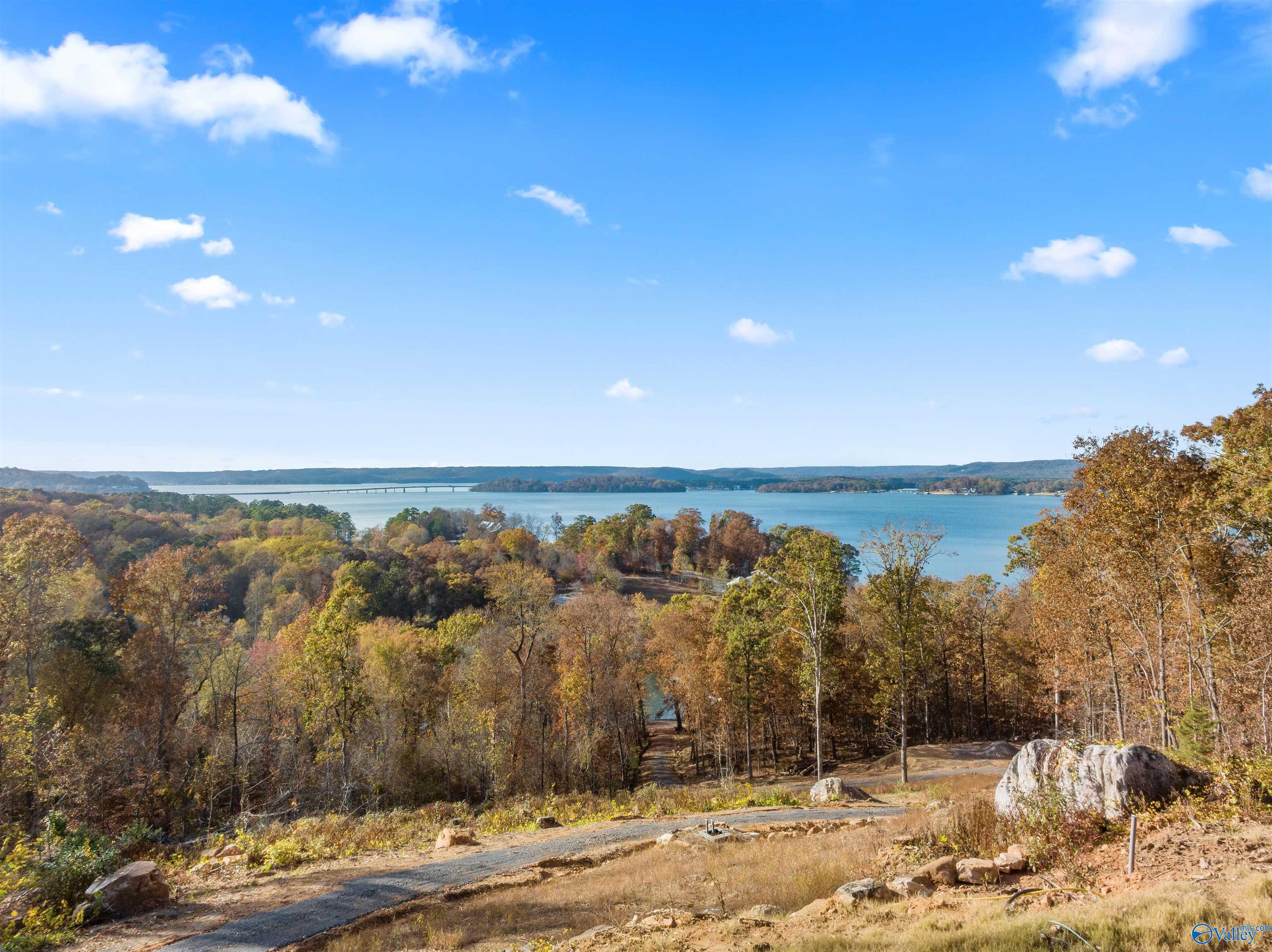 2916 Signal Point Road, Guntersville, Alabama image 5