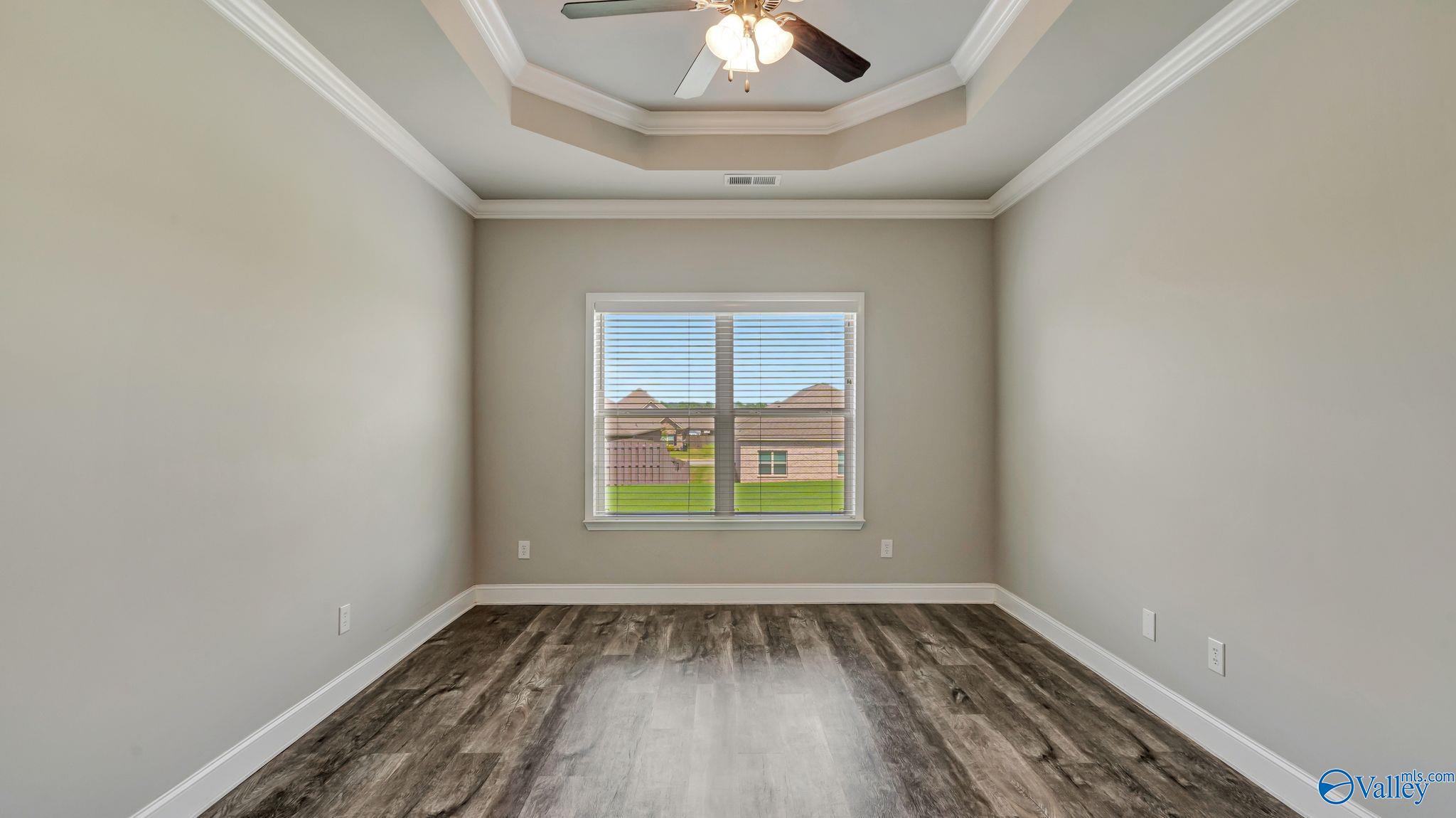 317 River Rock Drive, Madison, Alabama image 12