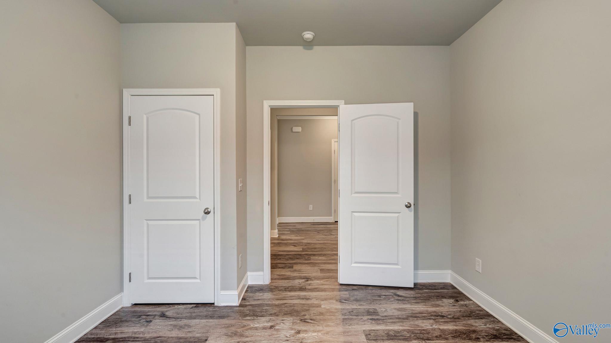 317 River Rock Drive, Madison, Alabama image 23