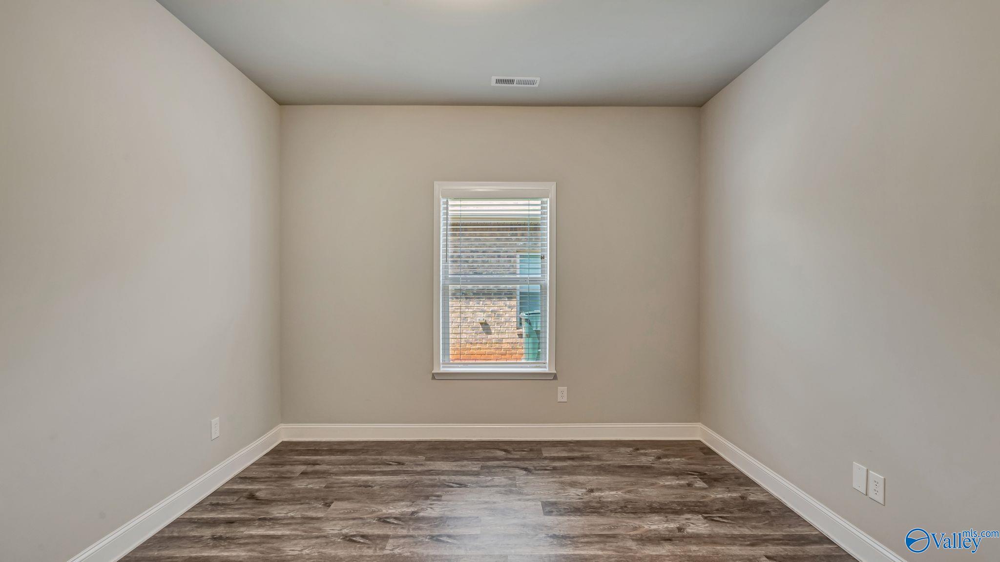 317 River Rock Drive, Madison, Alabama image 22
