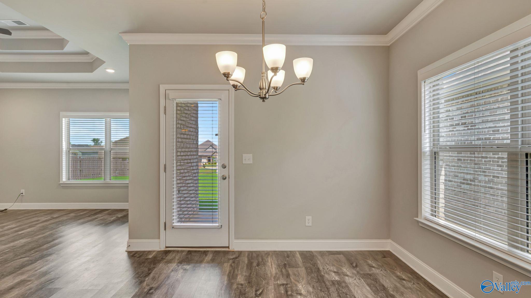 317 River Rock Drive, Madison, Alabama image 7