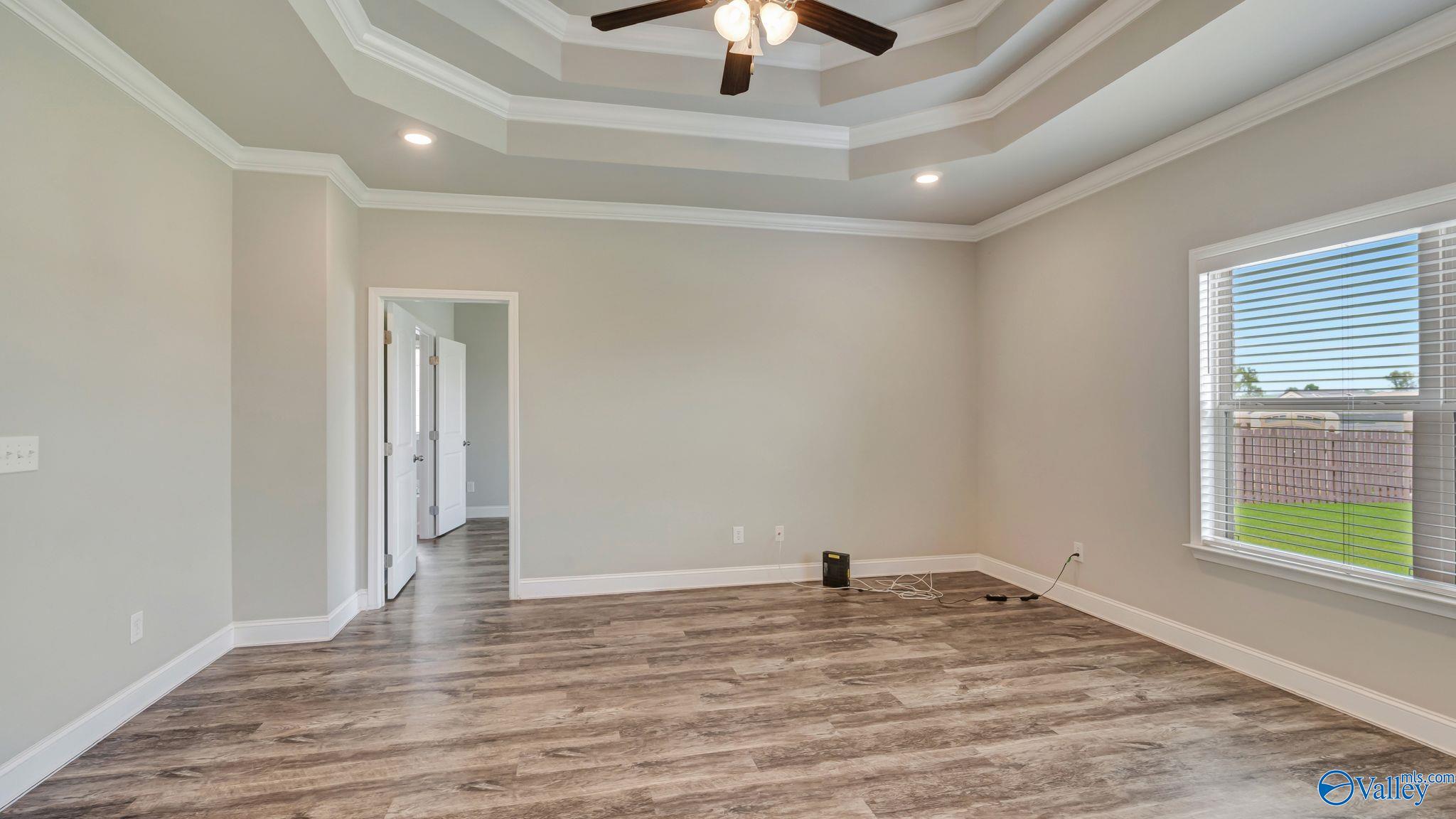 317 River Rock Drive, Madison, Alabama image 9