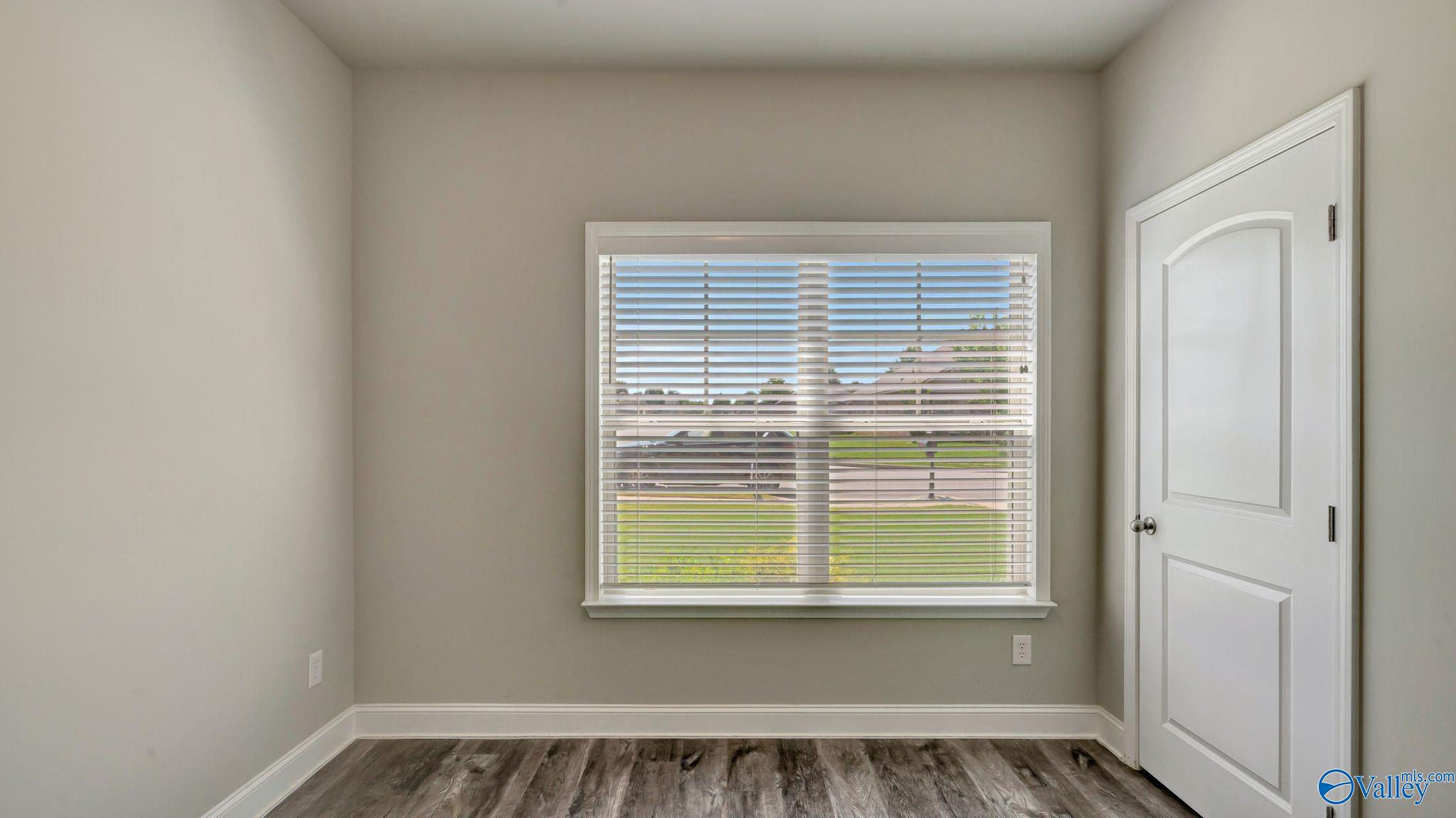317 River Rock Drive, Madison, Alabama image 18