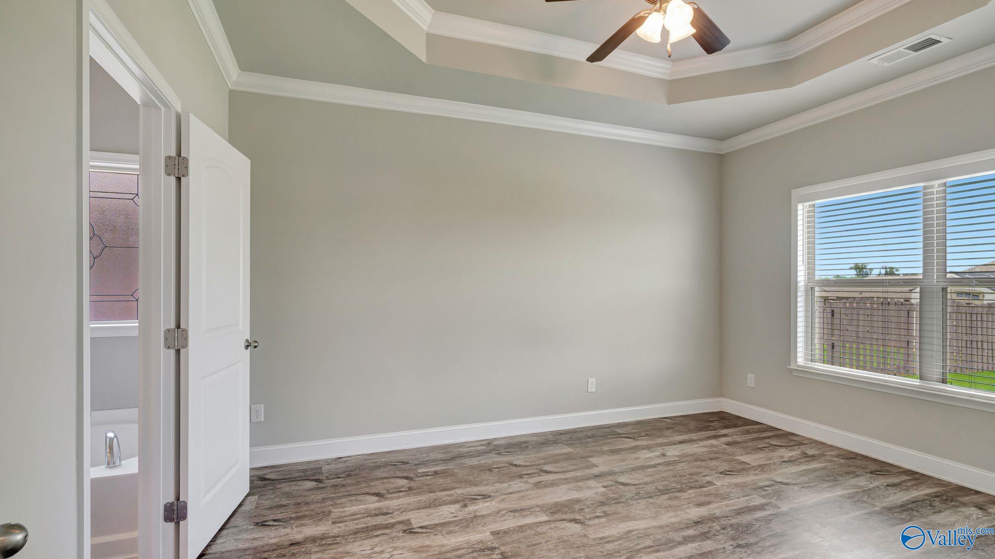 317 River Rock Drive, Madison, Alabama image 11